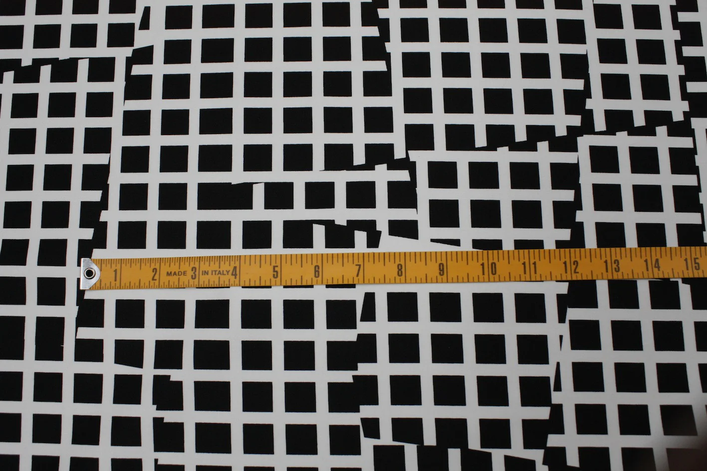Not Broken - Image 2