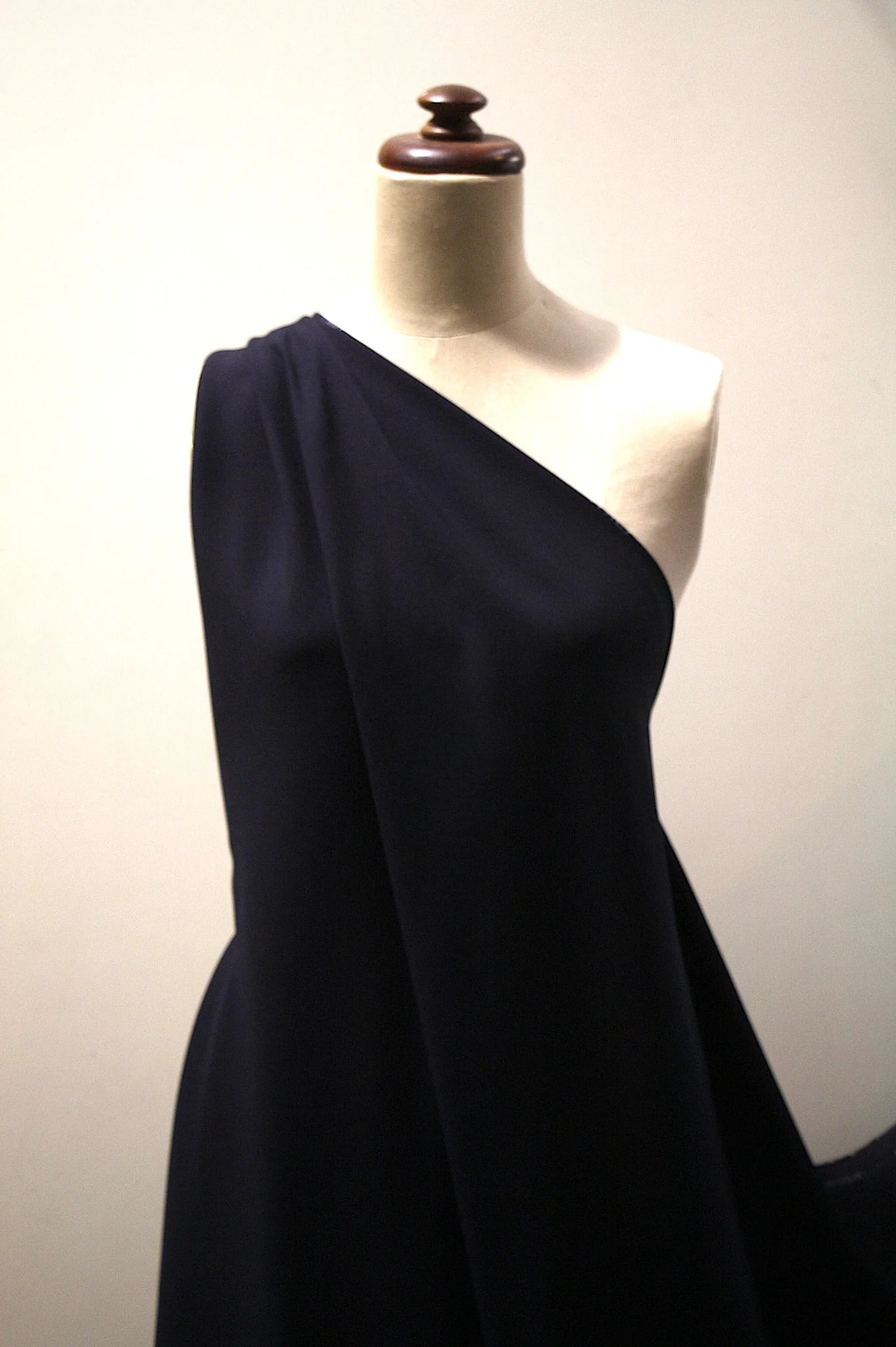 Oceano Cady Crepe - Image 4