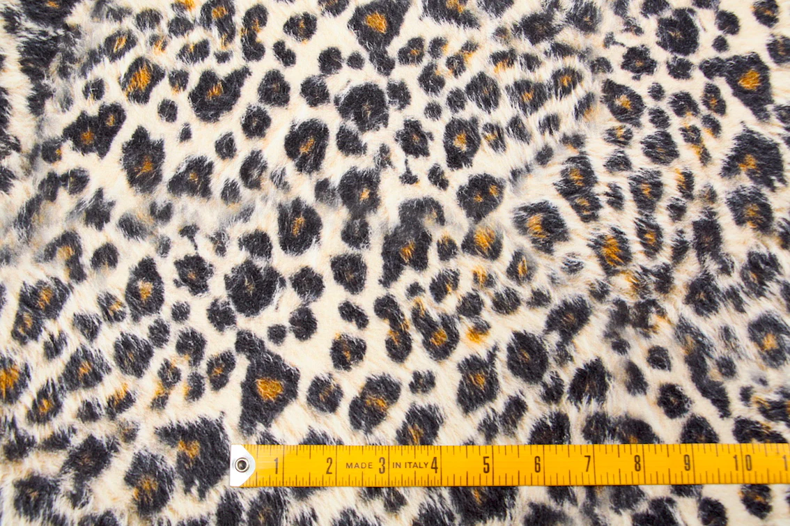 Pile Of Fur - Image 4