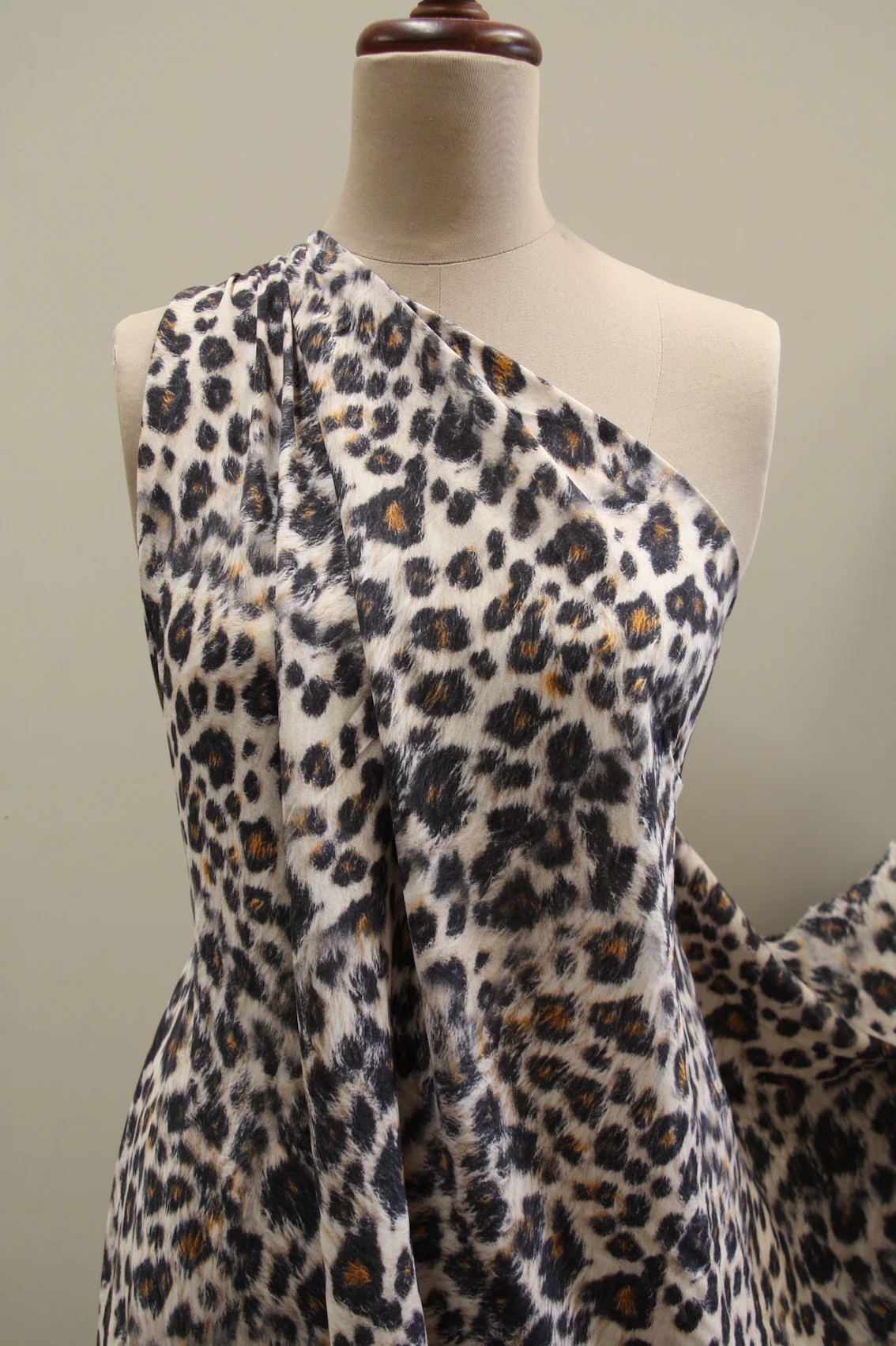 Pile Of Fur - Image 7