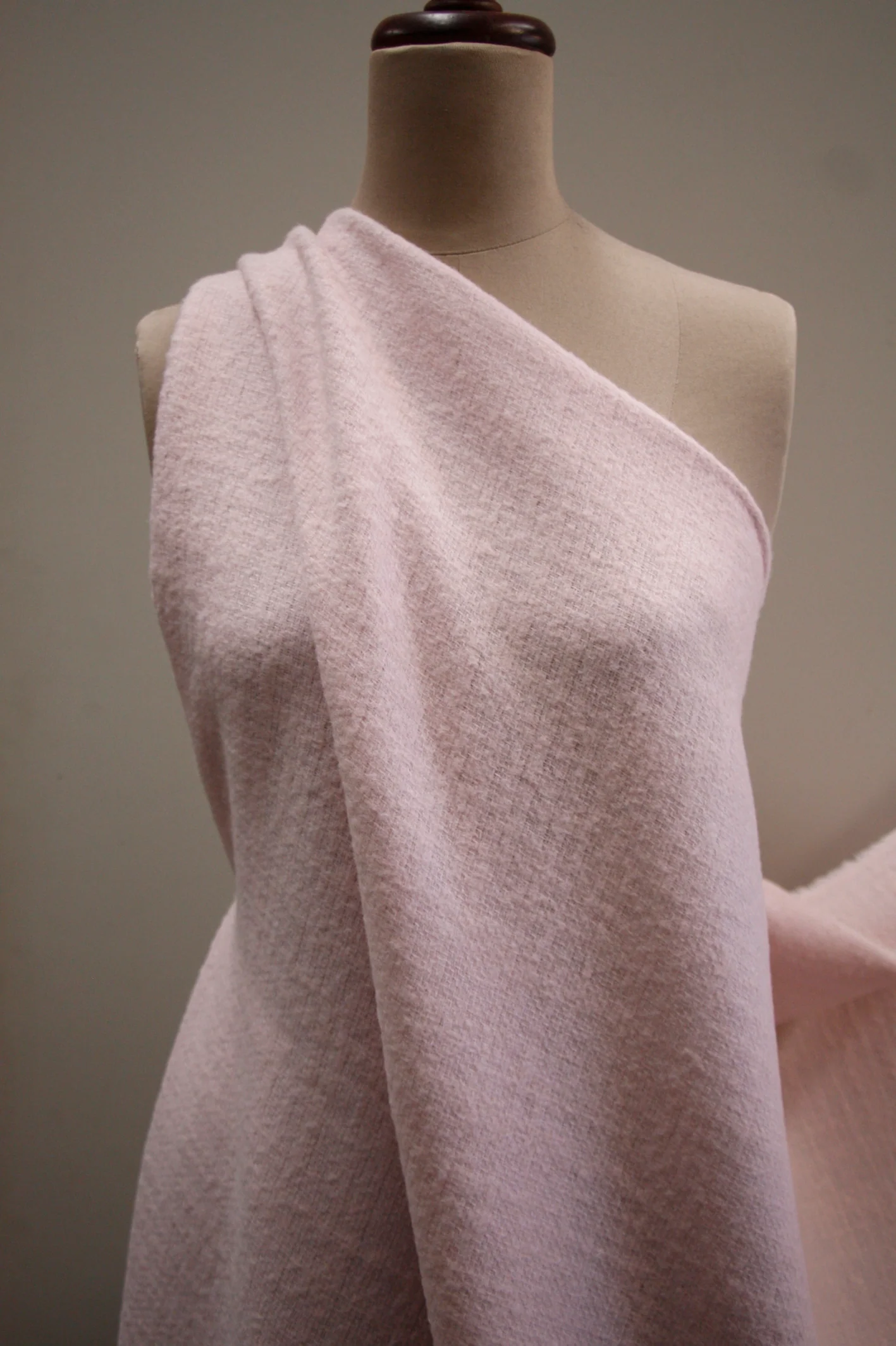 Pink Storyline - Image 3