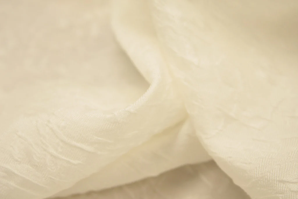 Pressed Flowers