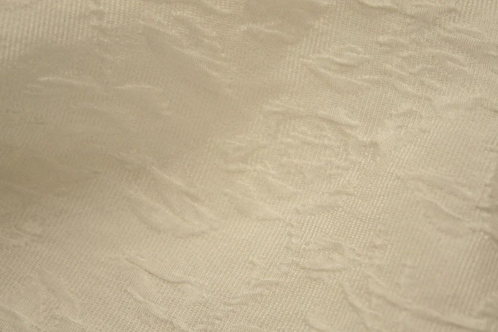 Pressed Flowers - Image 2