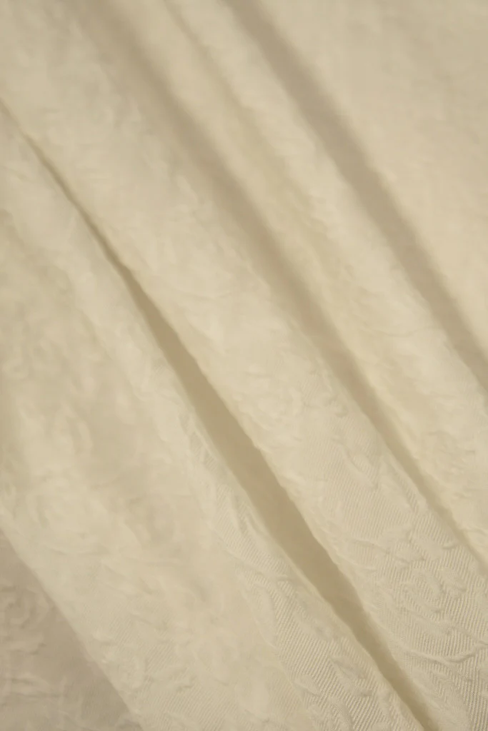 Pressed Flowers - Image 5