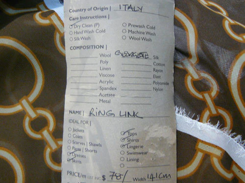 Ring Link - Image 4