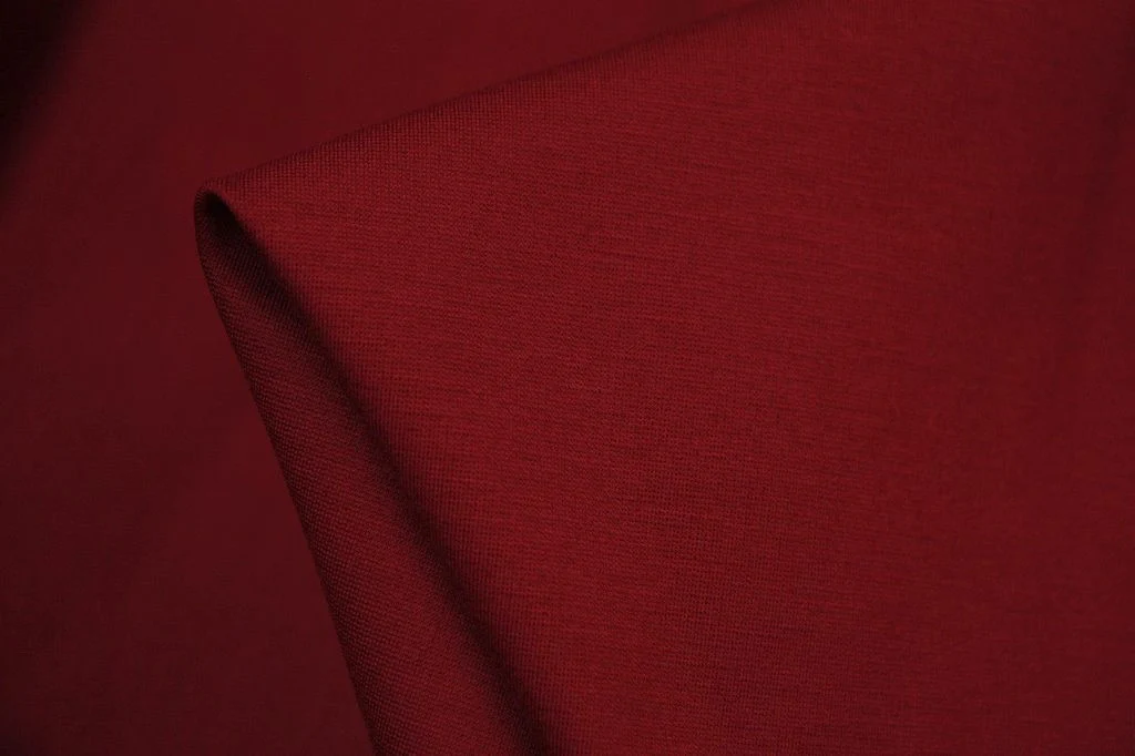 Rosso Punto