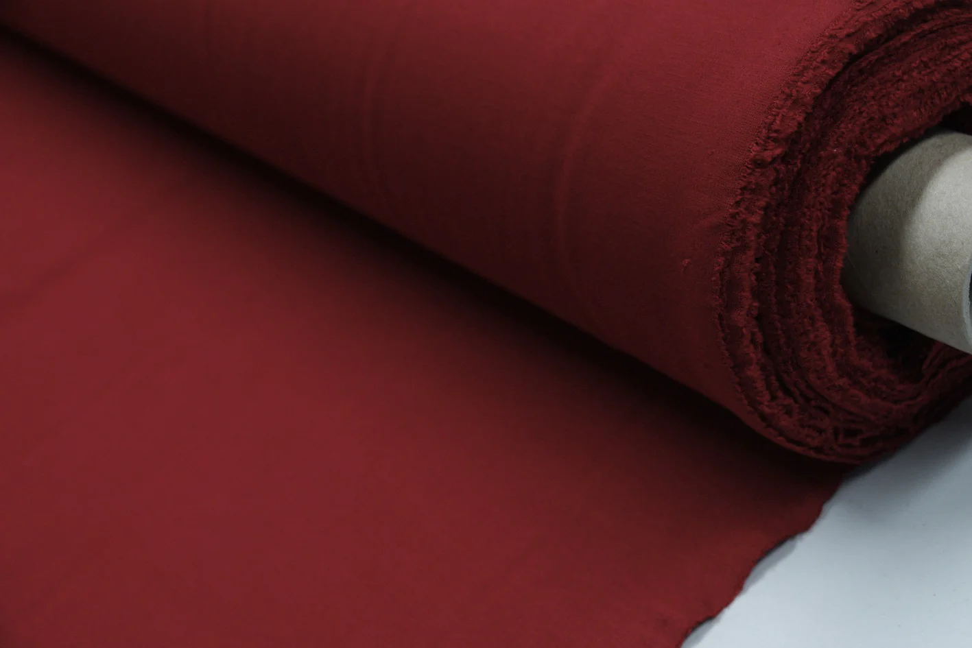 Rosso Punto - Image 2