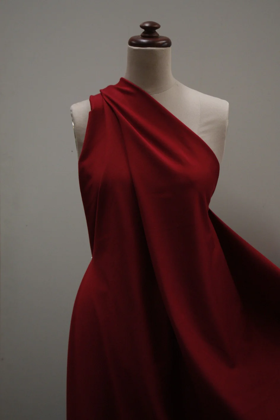 Rosso Punto - Image 3
