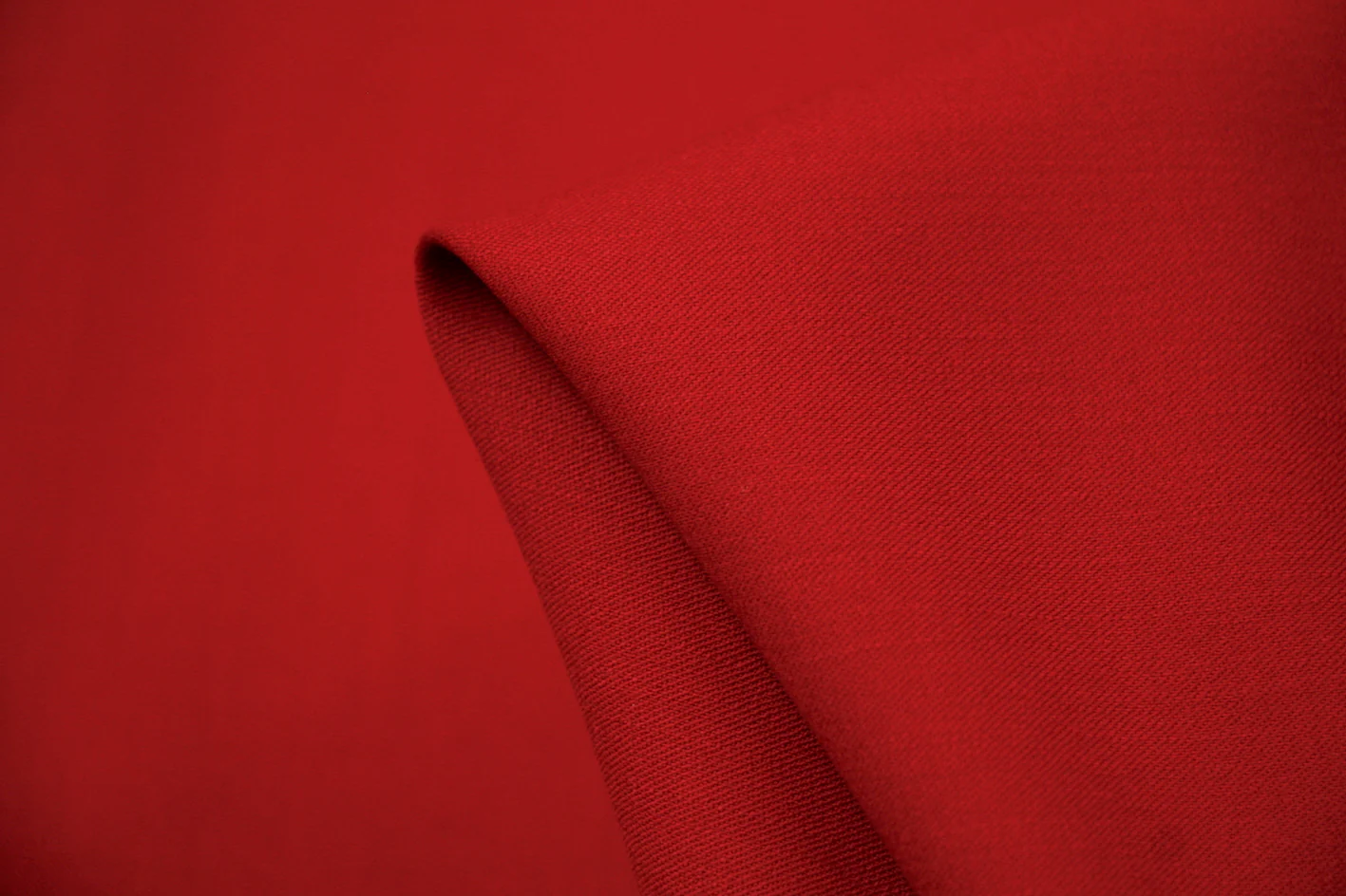 Rosso Remo