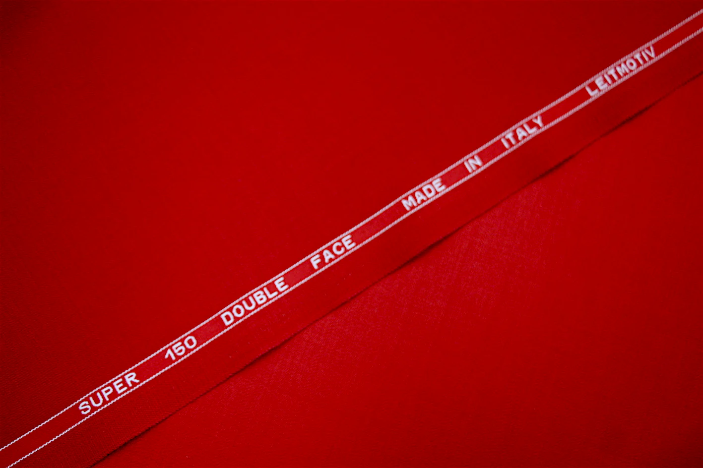 Rosso Remo - Image 2