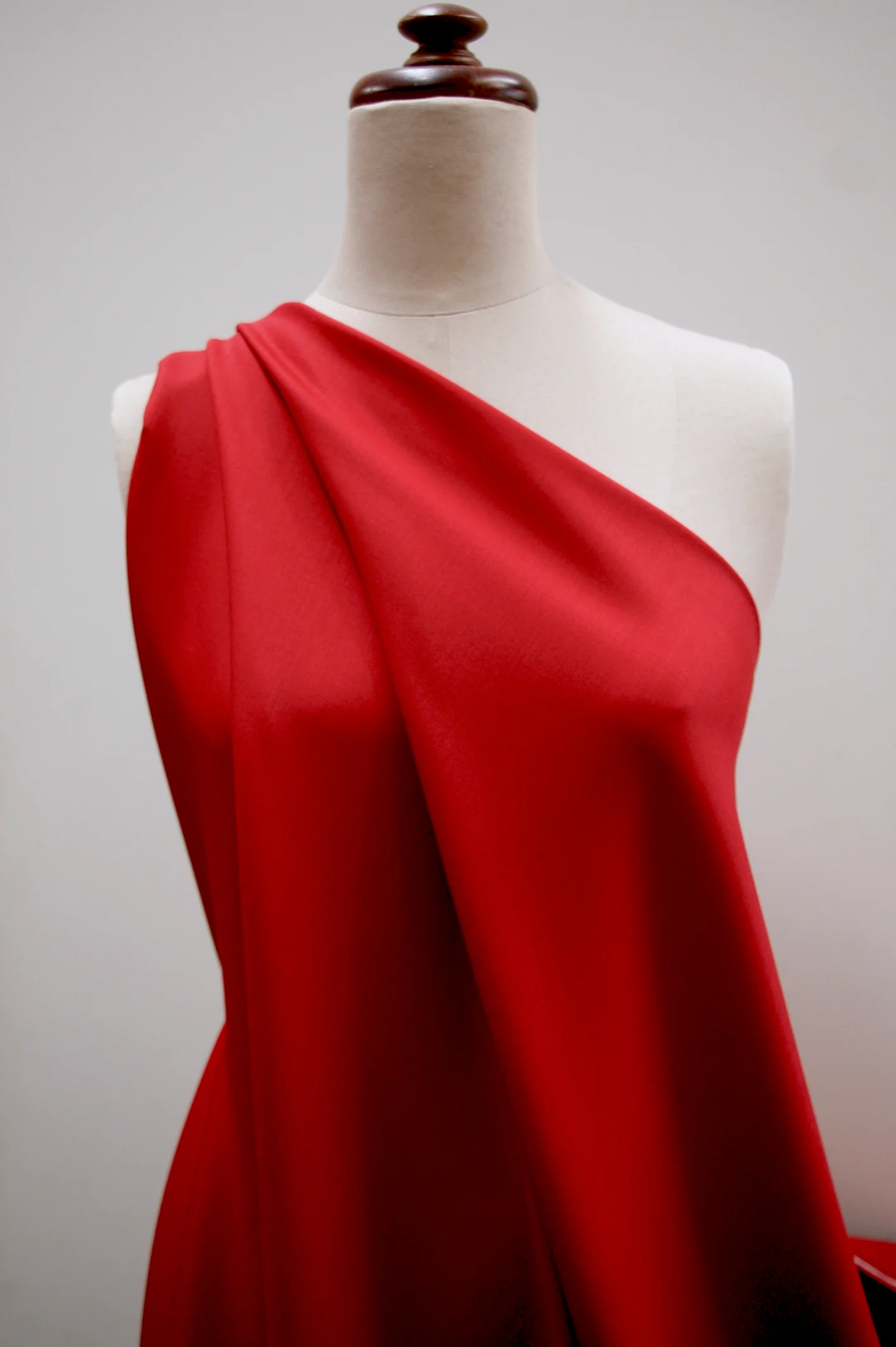 Rosso Remo - Image 3