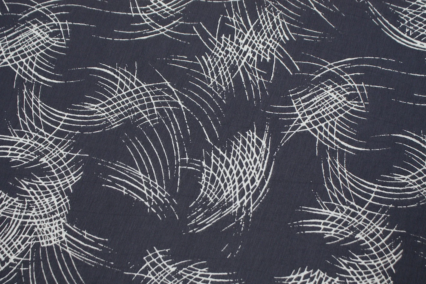 Scratched Ocean - Image 2