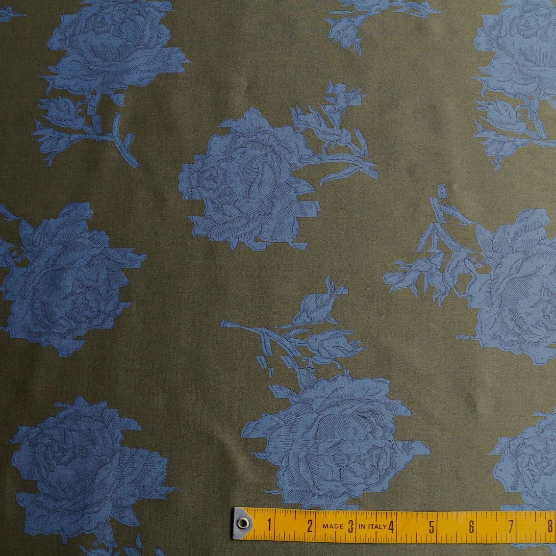 Shattered Story Liberty Tana Lawn™ - Image 3