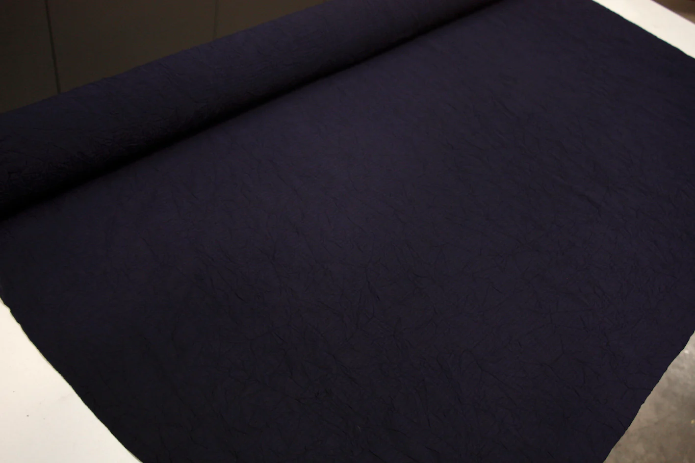 Shima Navy - Image 3