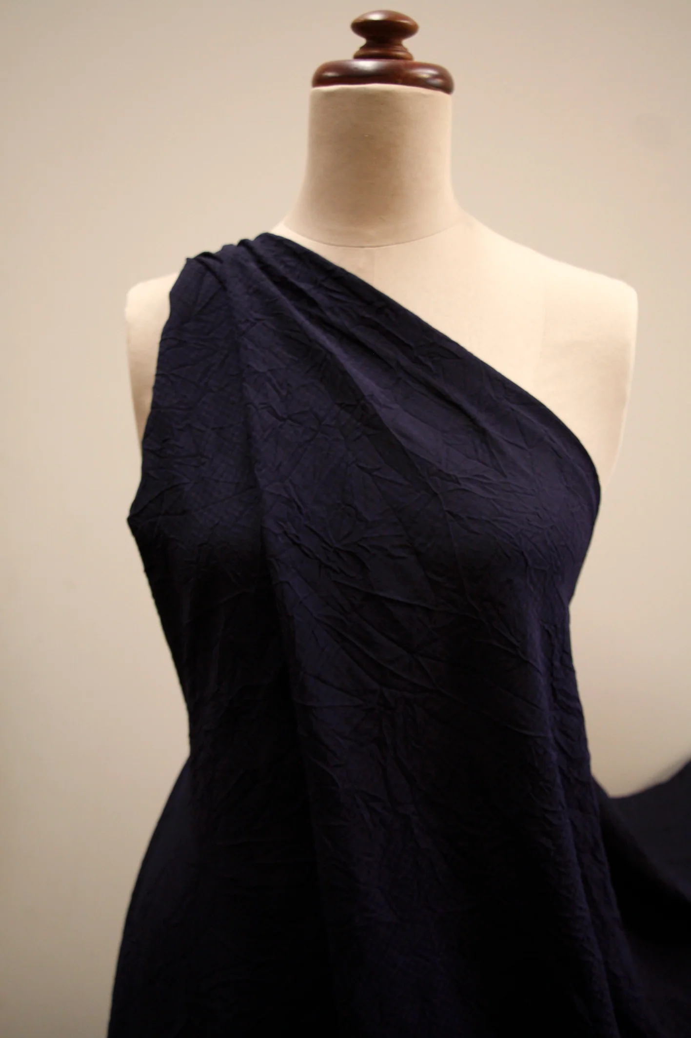 Shima Navy - Image 4