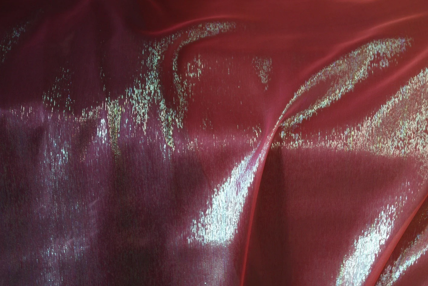 Sparkling Ombre - Image 2