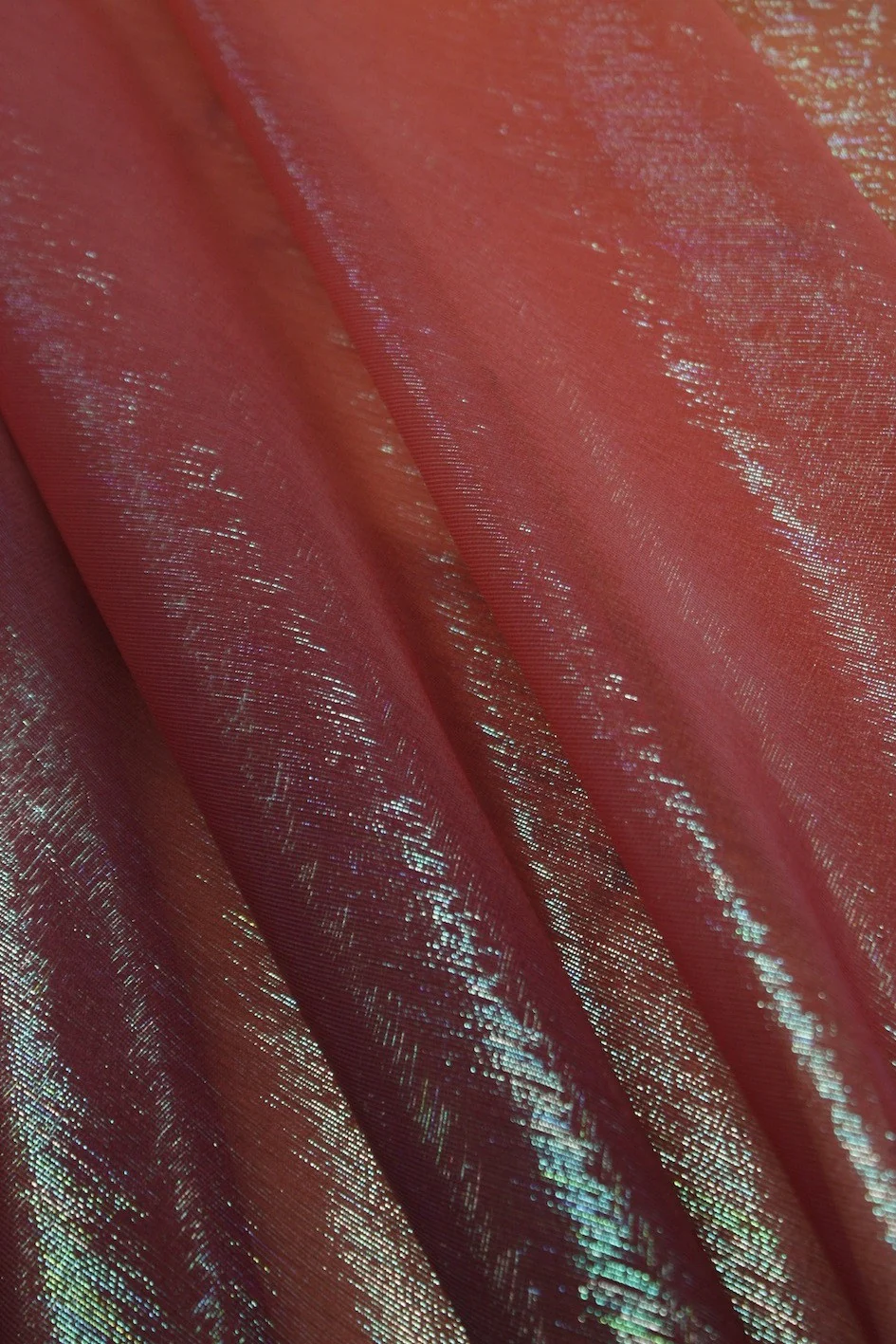 Sparkling Ombre - Image 3