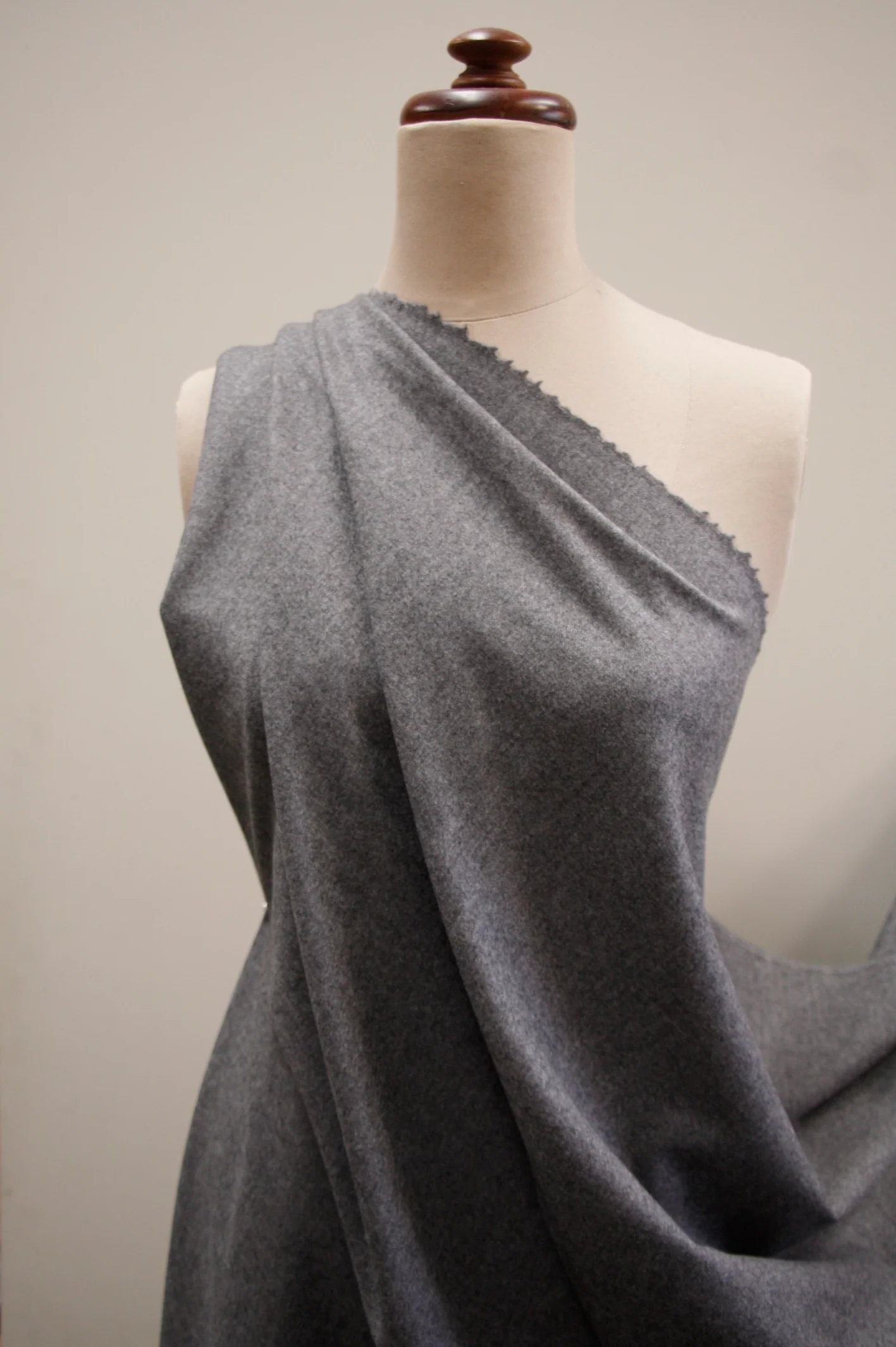 Stone Warmth - Image 3