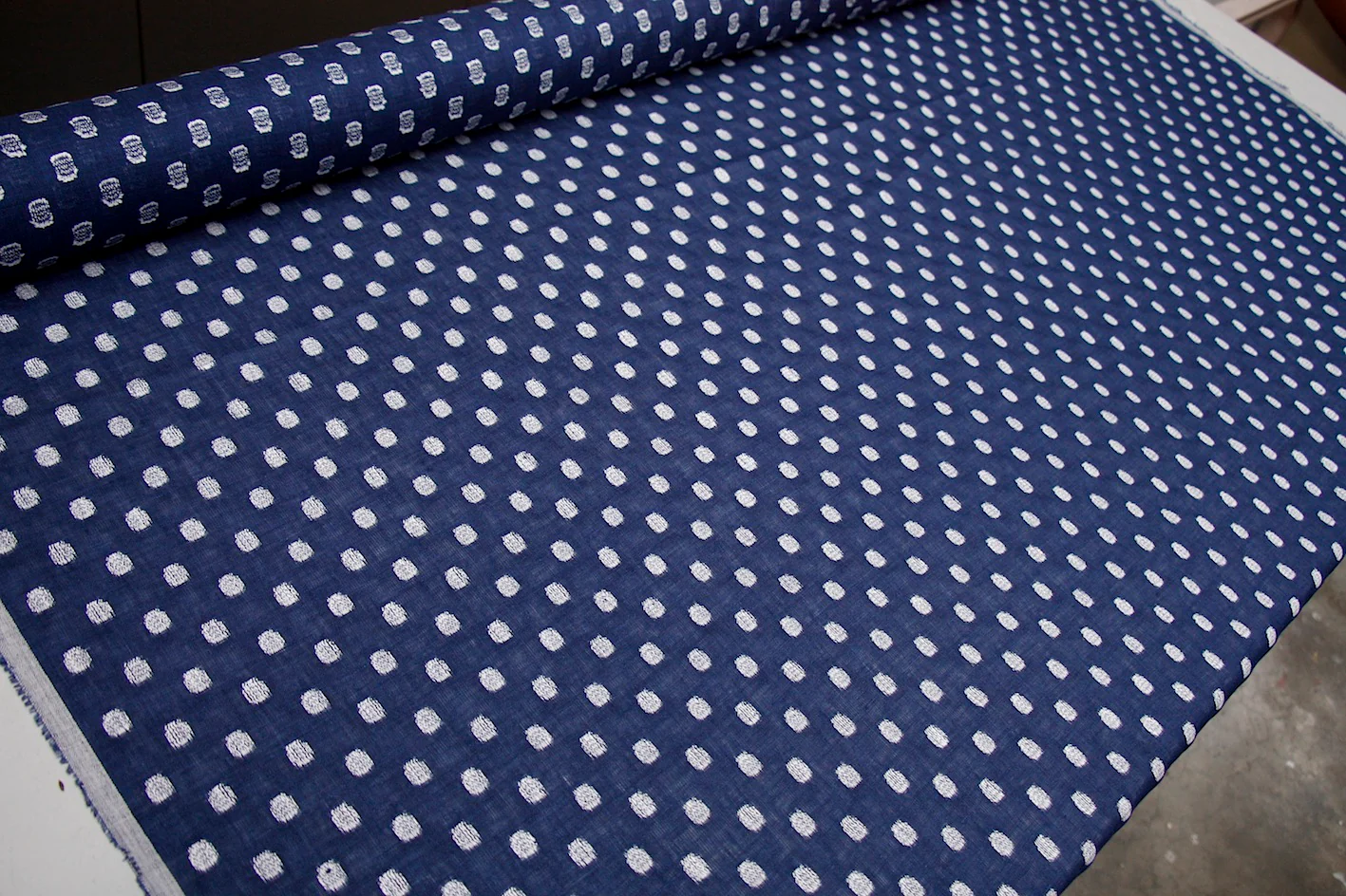 Stylized Blue Vein - Image 4