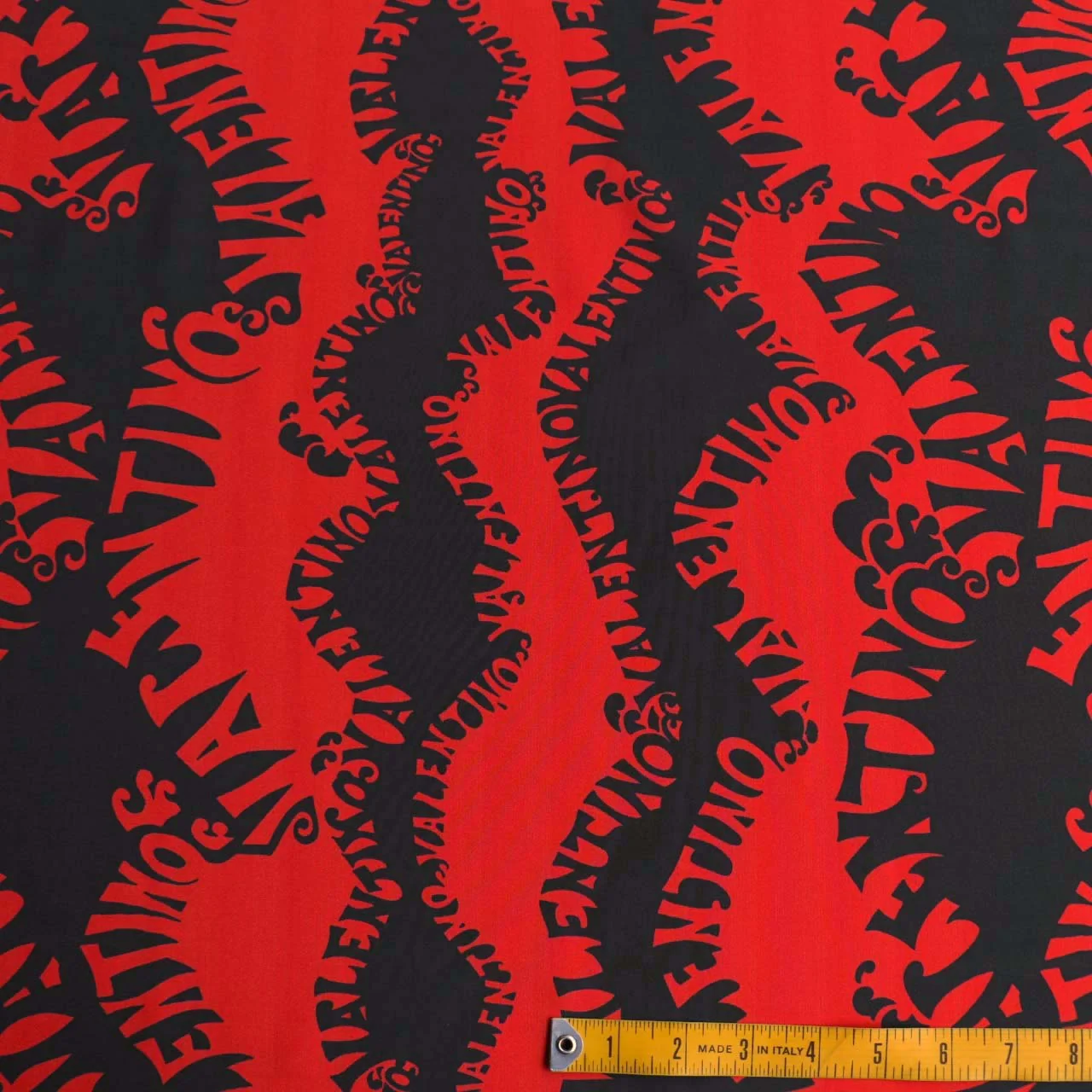 Tino's Heat - Image 3