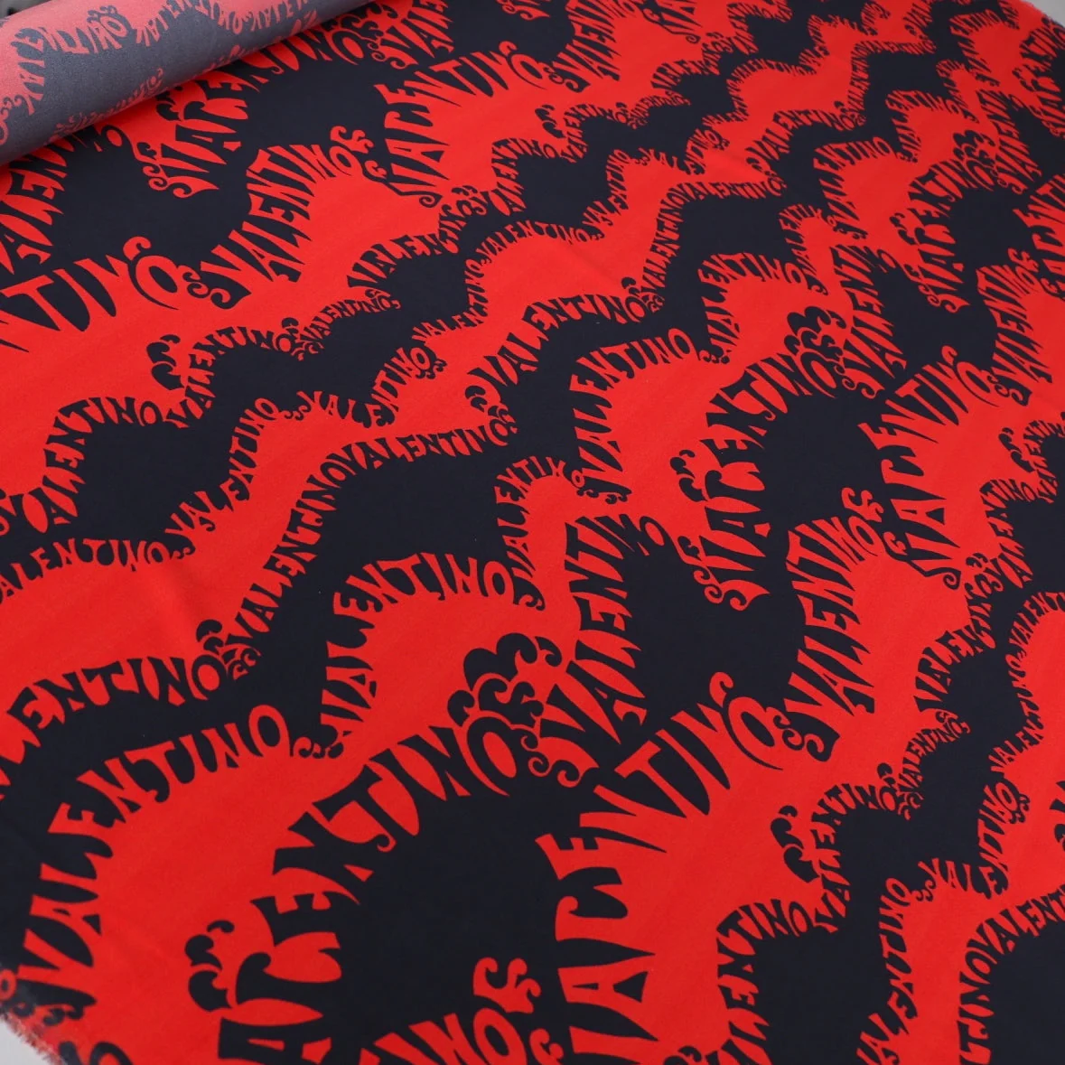 Tino's Heat - Image 4