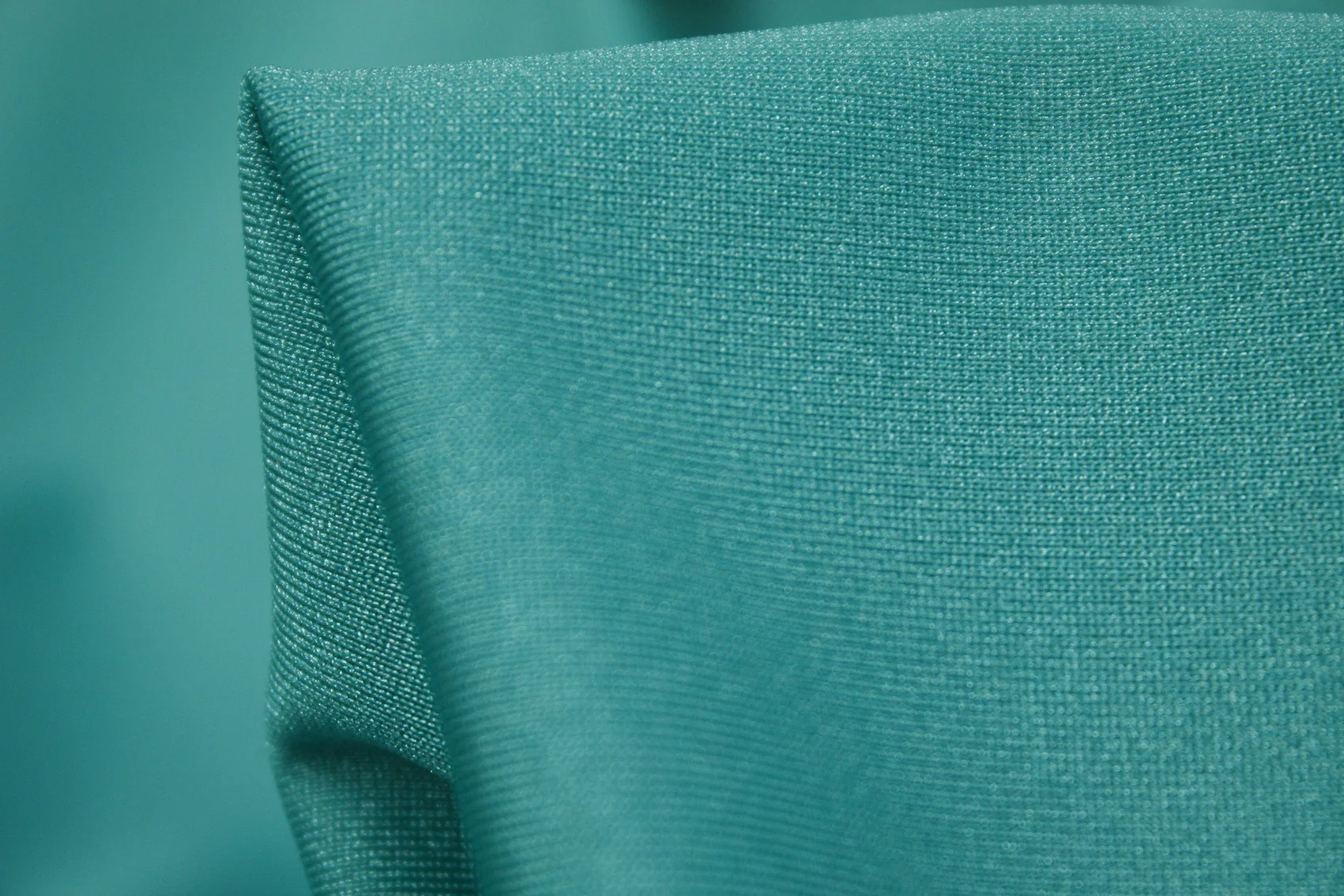 Turquoise Wrap