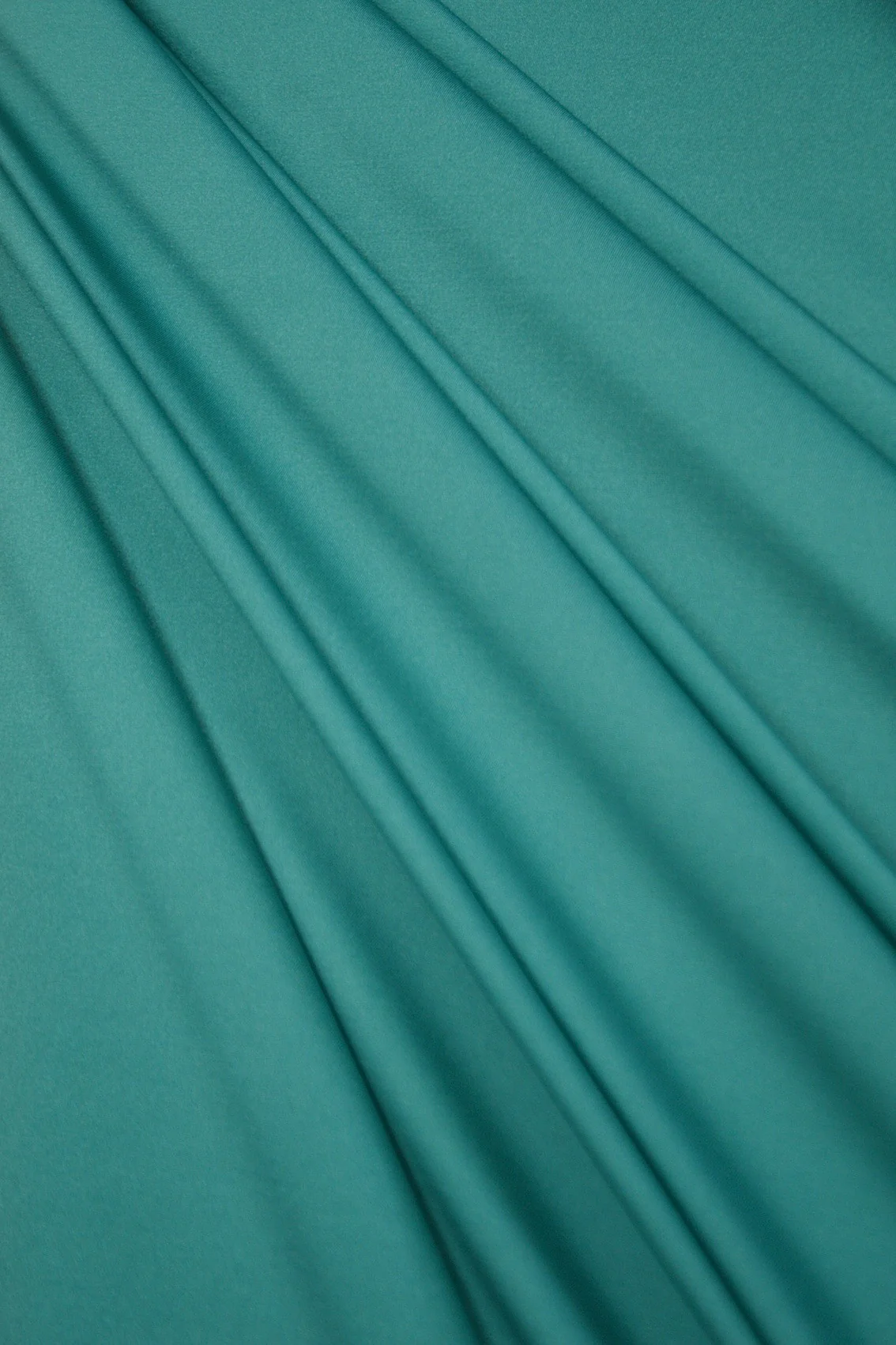 Turquoise Wrap - Image 2