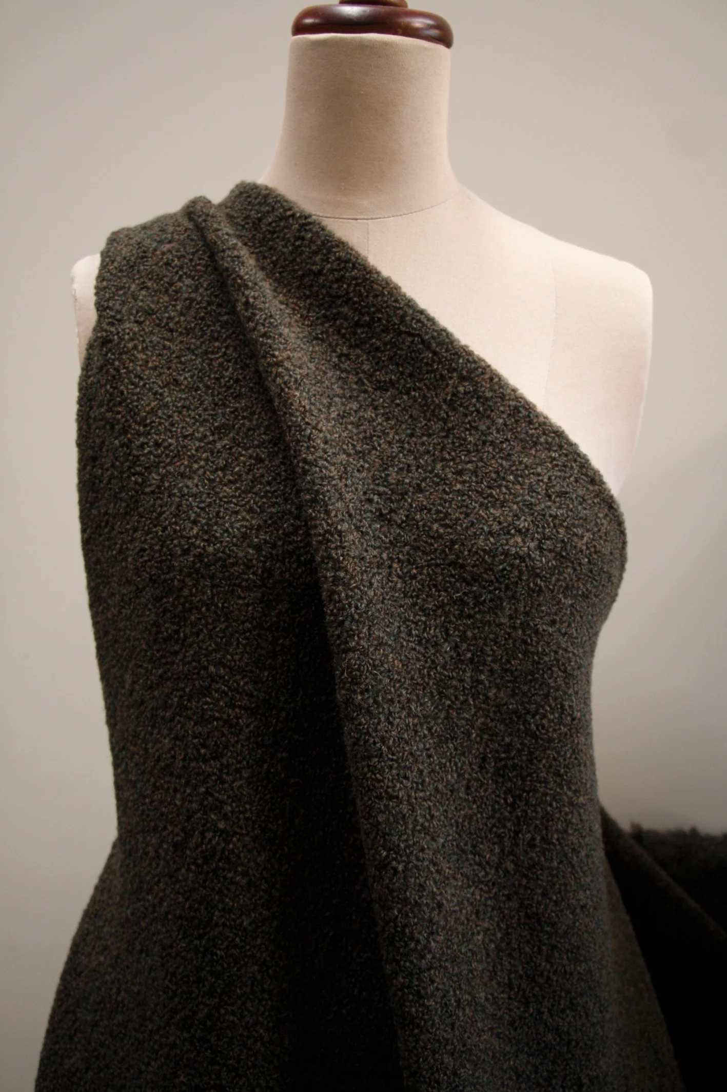 Undercover - Image 3
