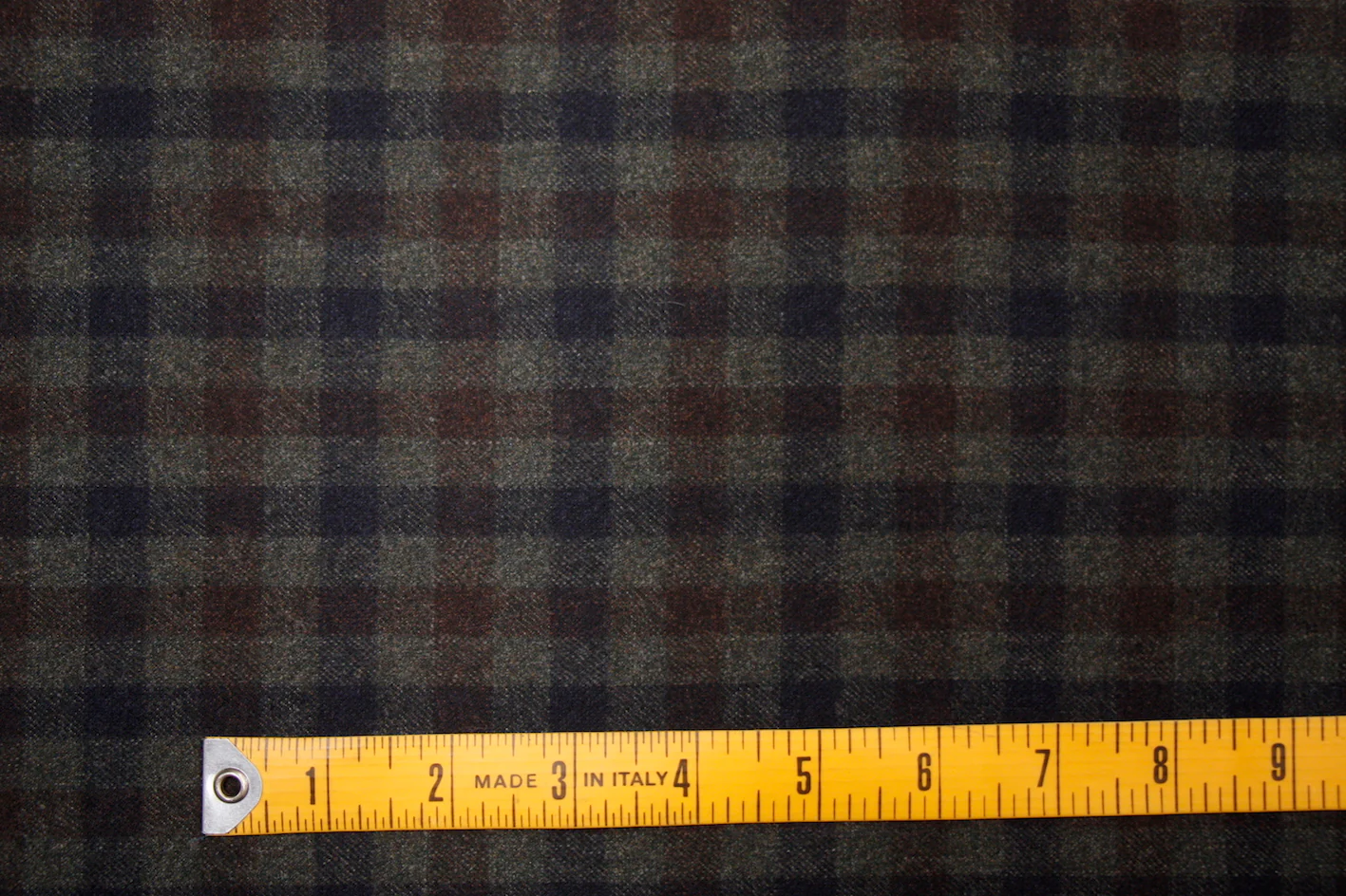 Watson Check - Image 2