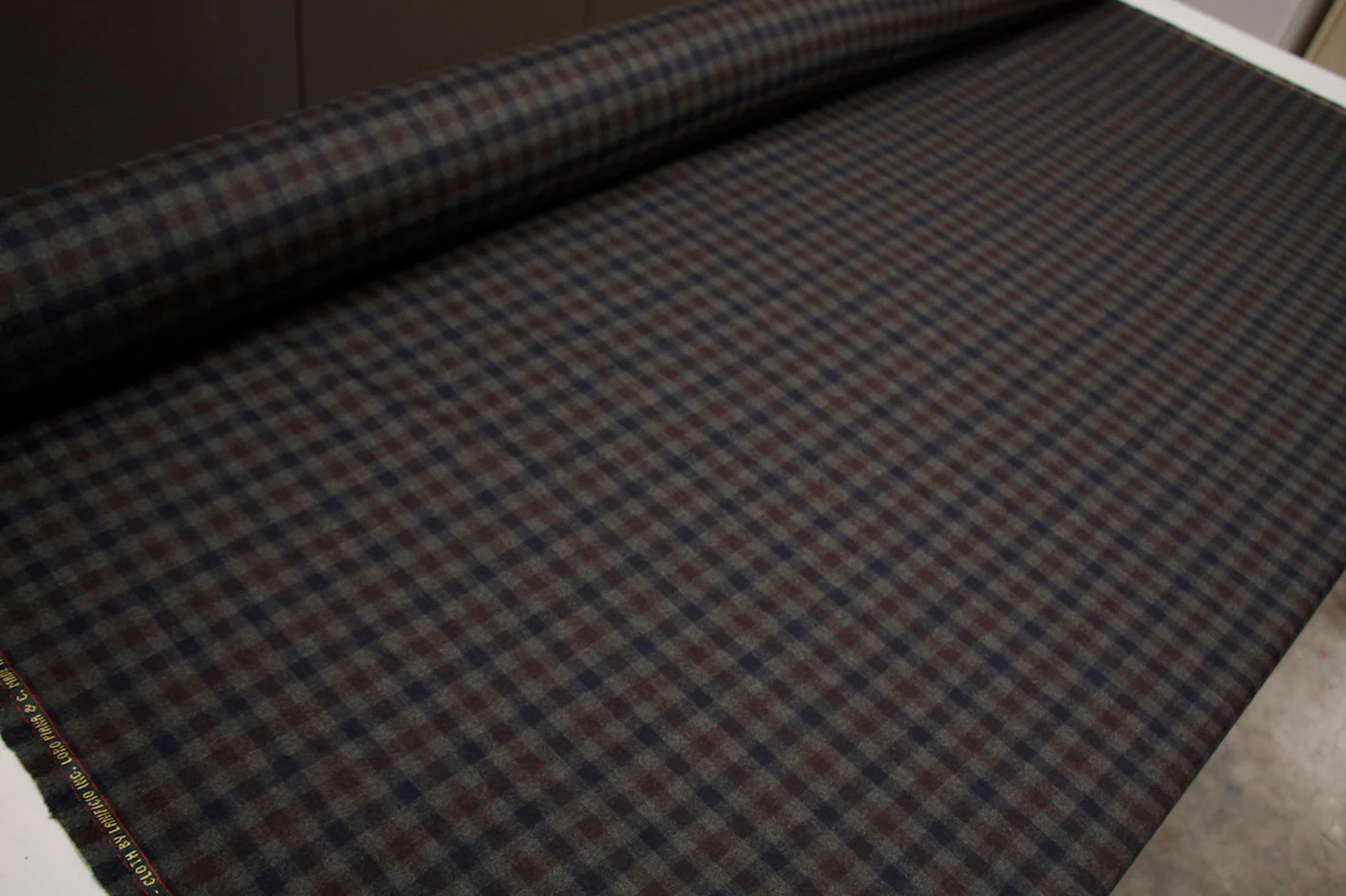 Watson Check - Image 3