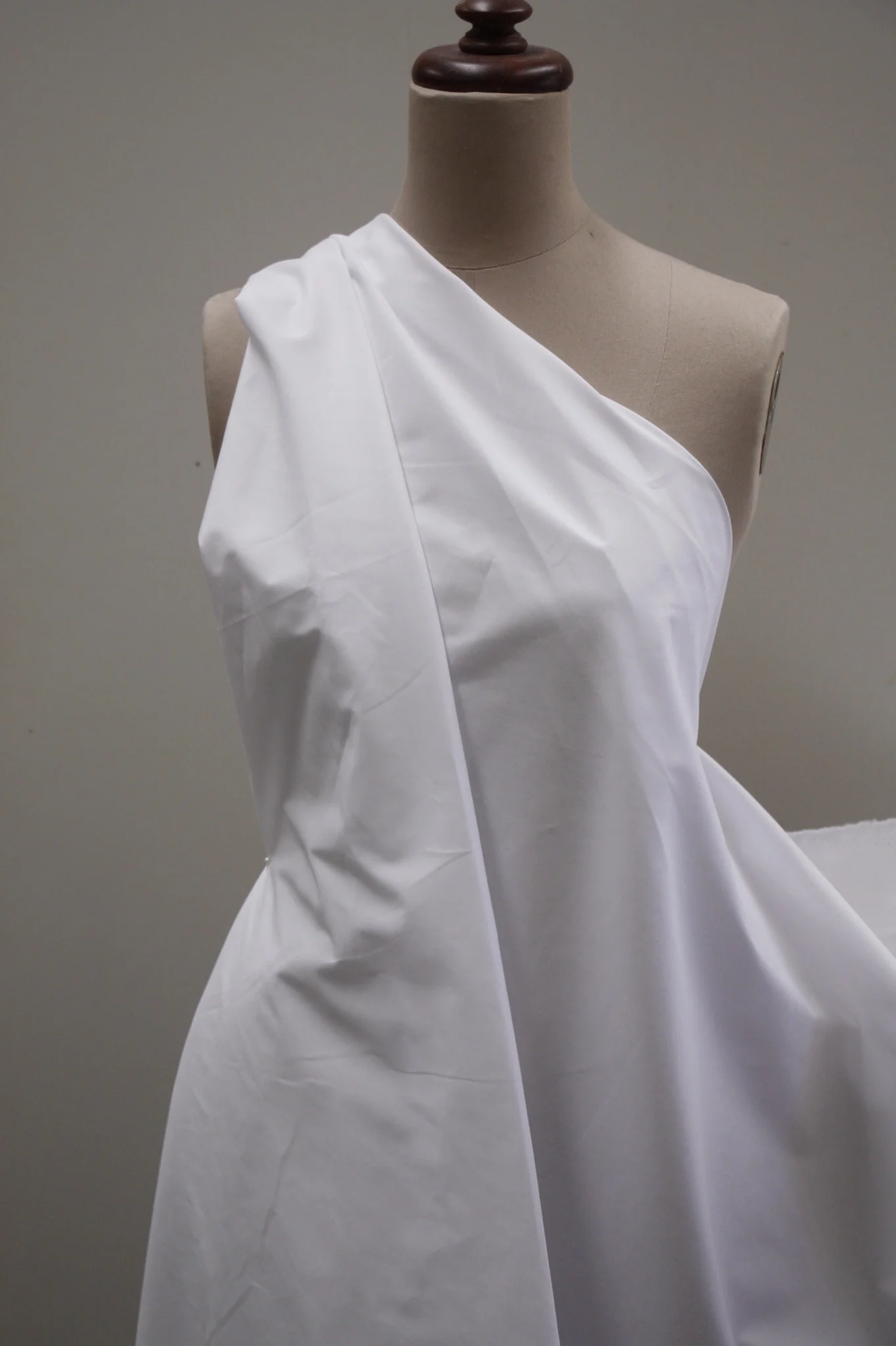 White Lumpen - Image 3