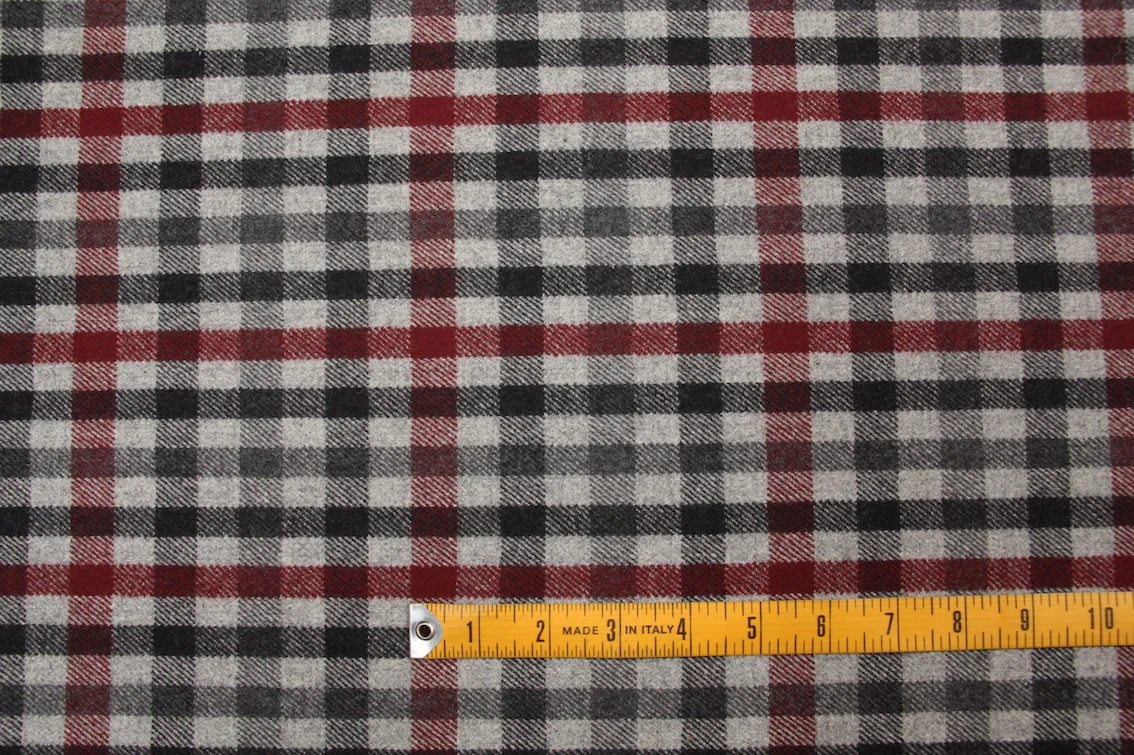 Who's Check Is It? - Image 2