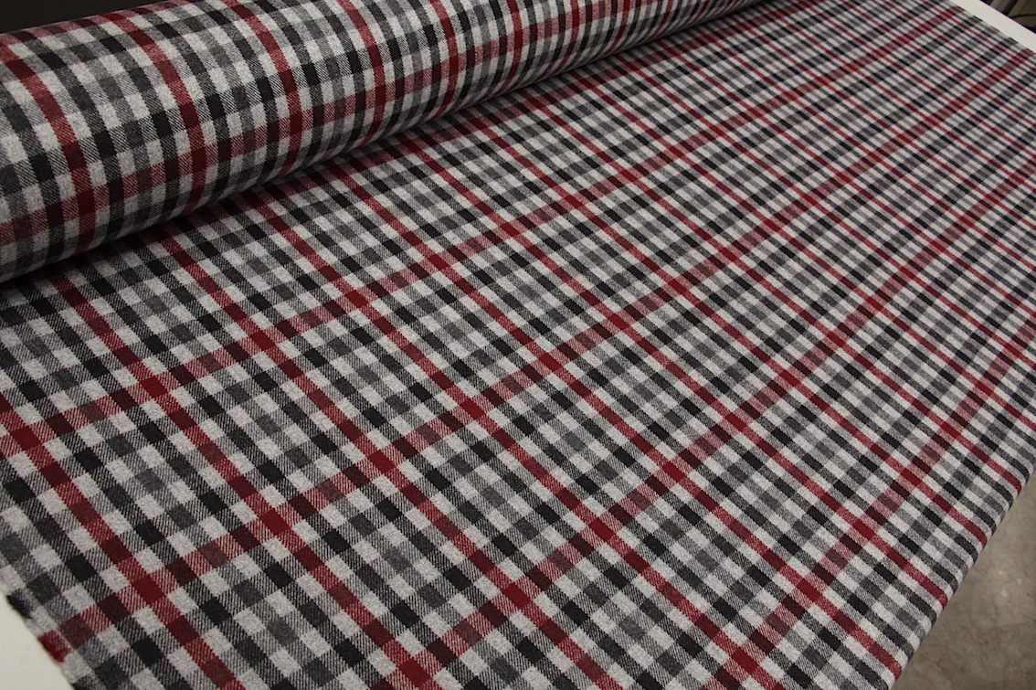 Who's Check Is It? - Image 4