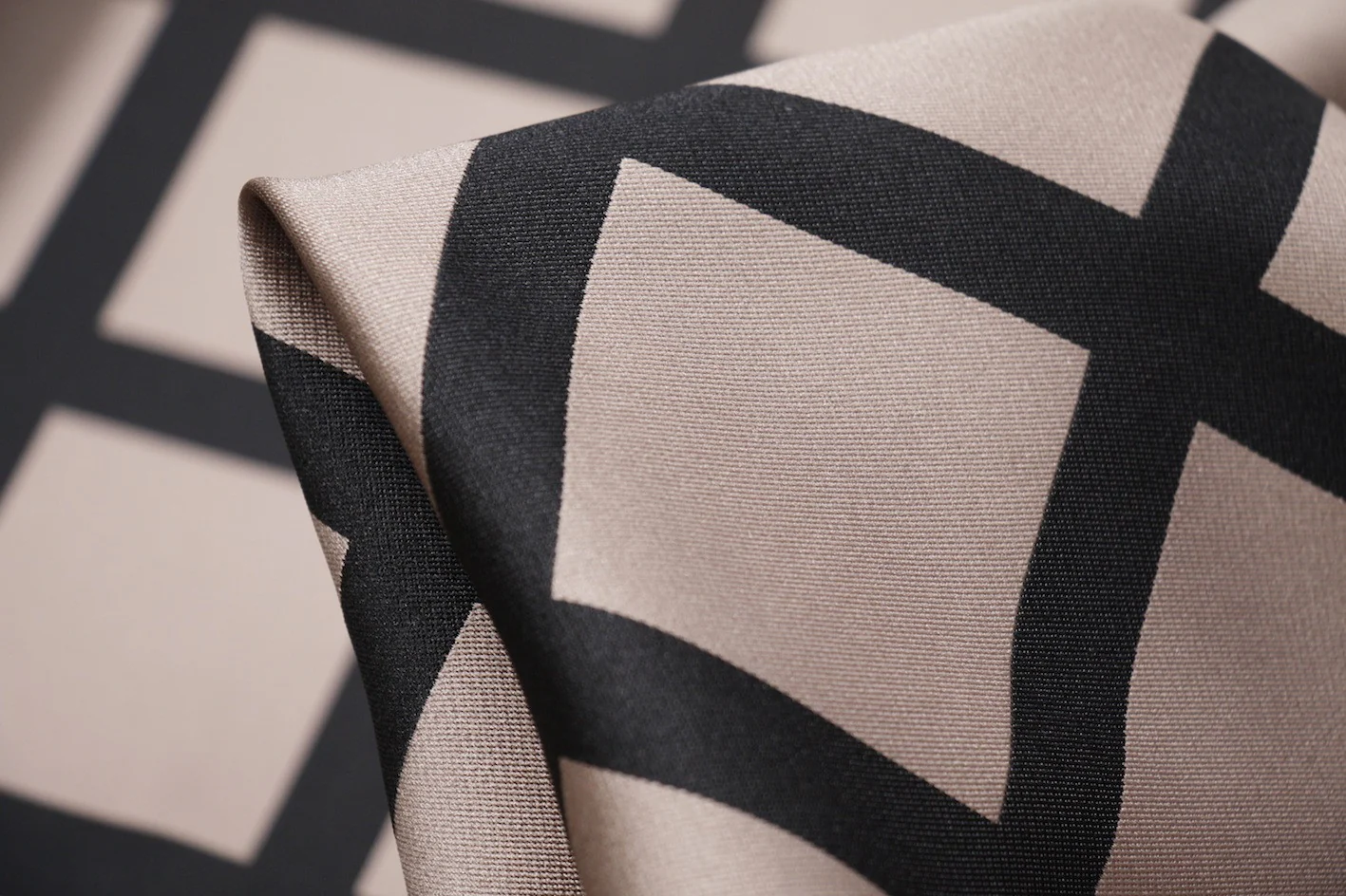 Corda Nero Check