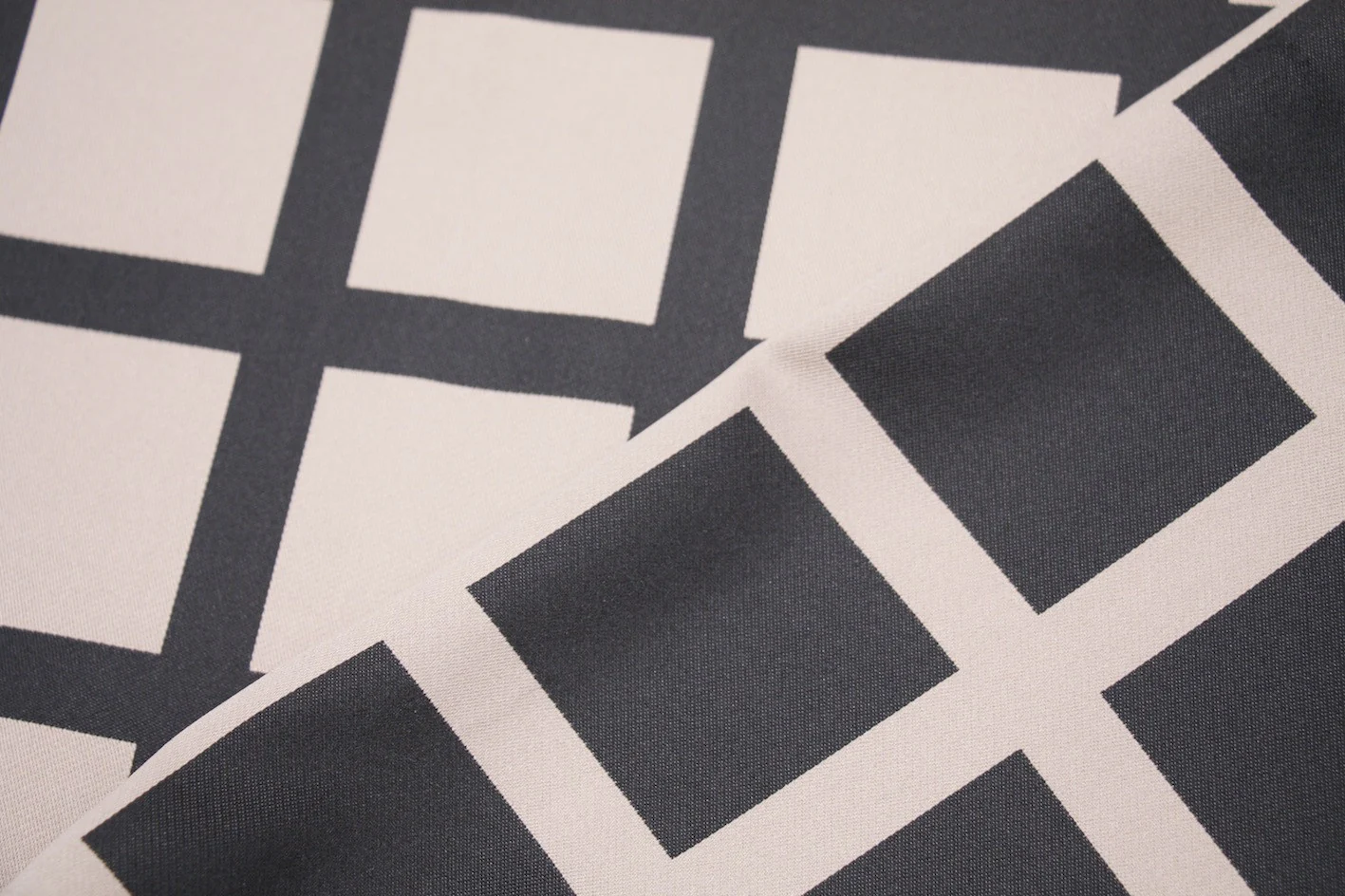 Corda Nero Check - Image 2
