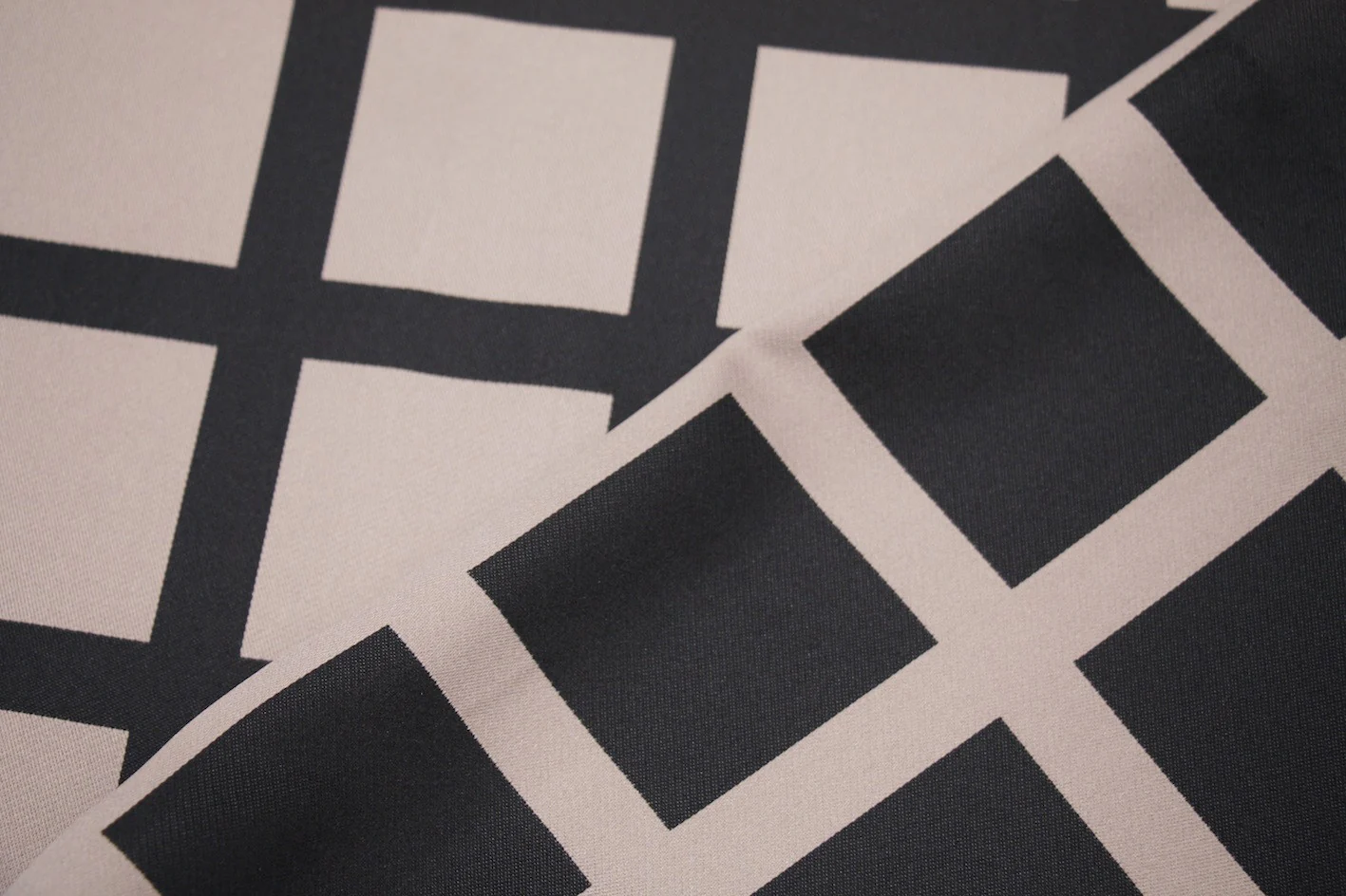 Corda Nero Check - Image 3