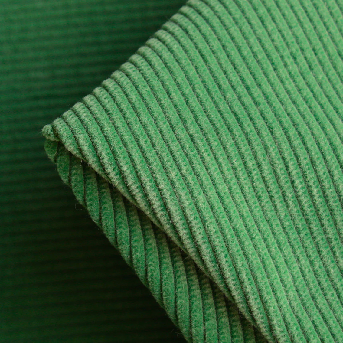 Corded Apple - Jumbo Corduroy