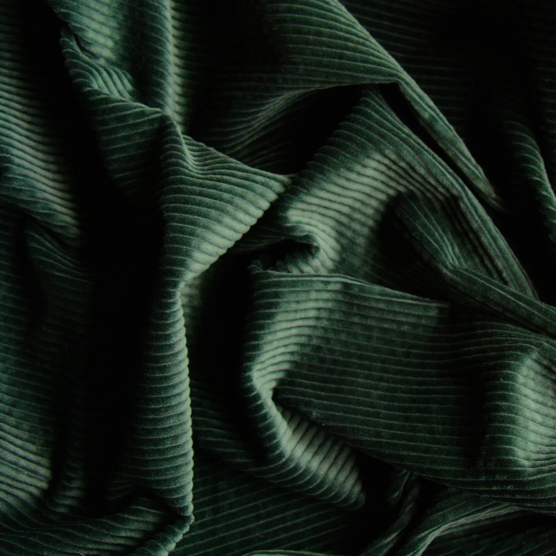 Corded Bottle - Jumbo Corduroy - Image 2