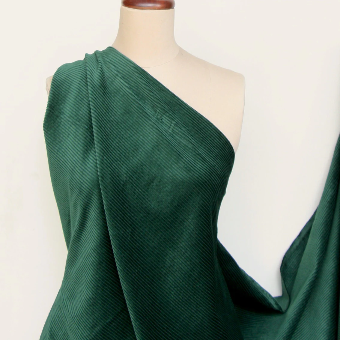 Corded Bottle - Jumbo Corduroy - Image 3