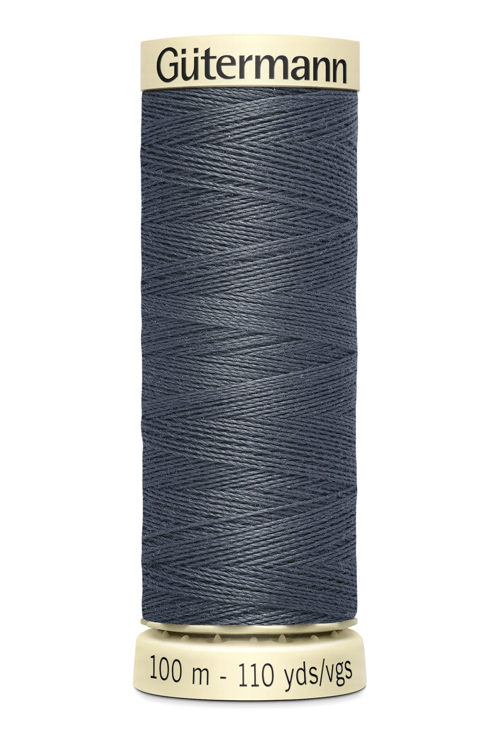 Corded Candy - Jumbo Corduroy - Image 5