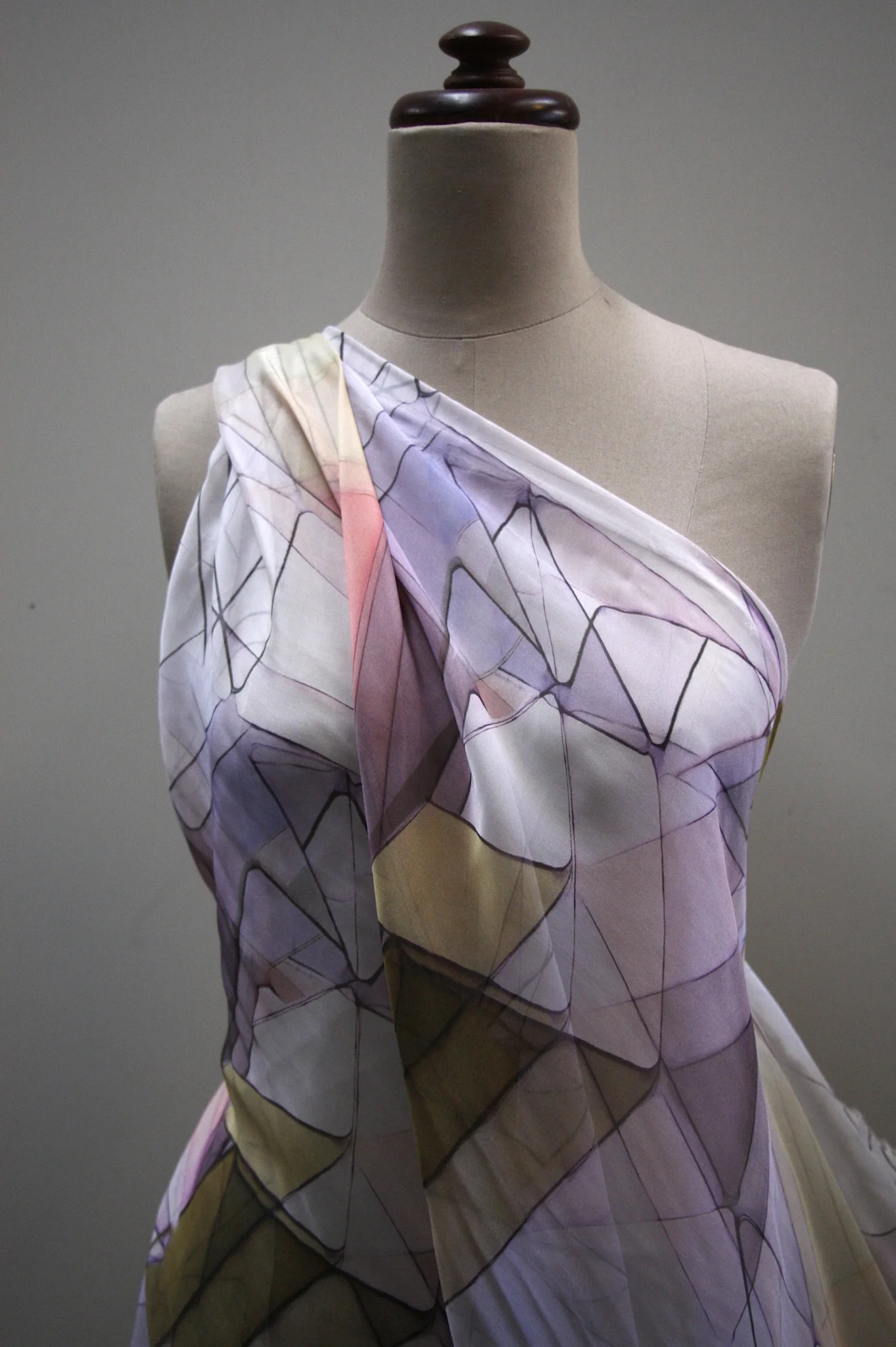 Corporate Design - Image 5