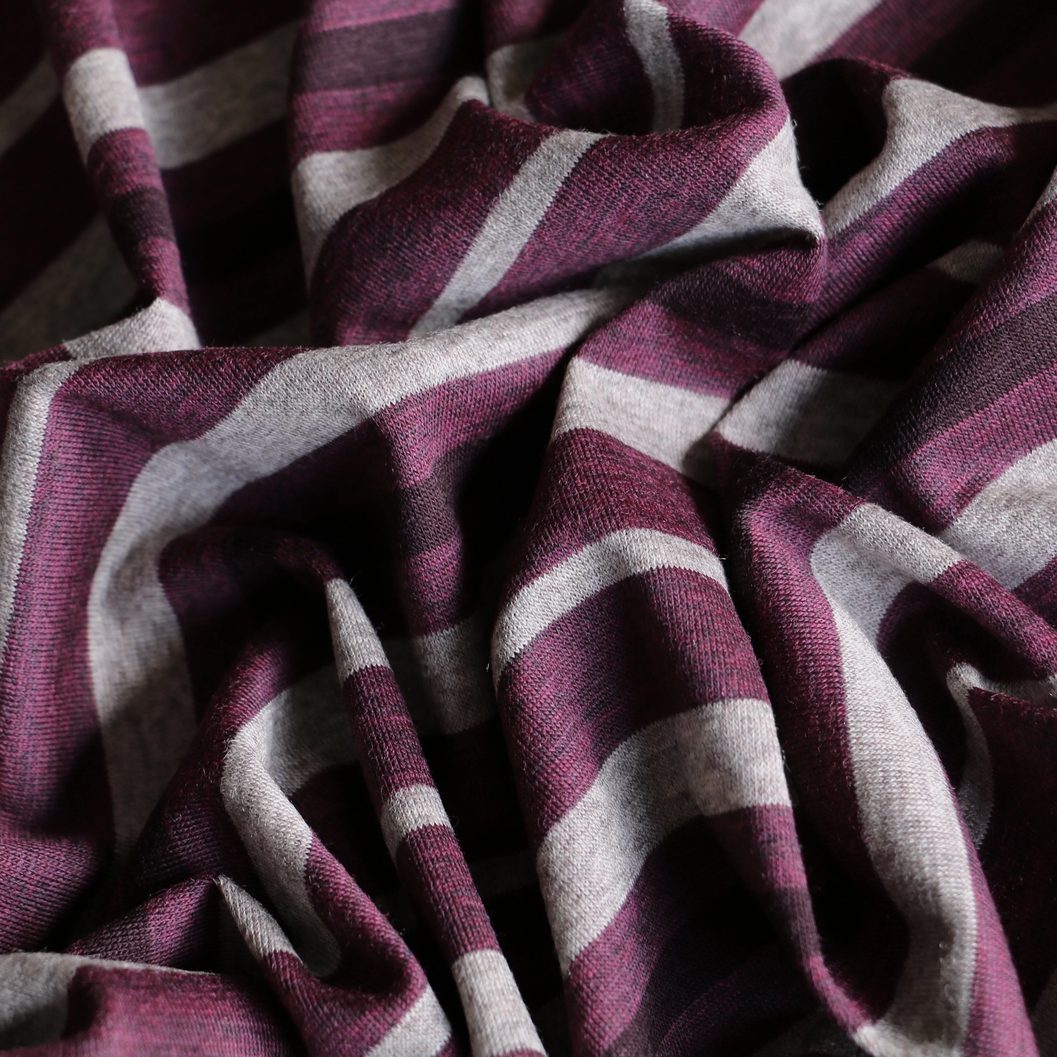Corsica Stripe - Image 2