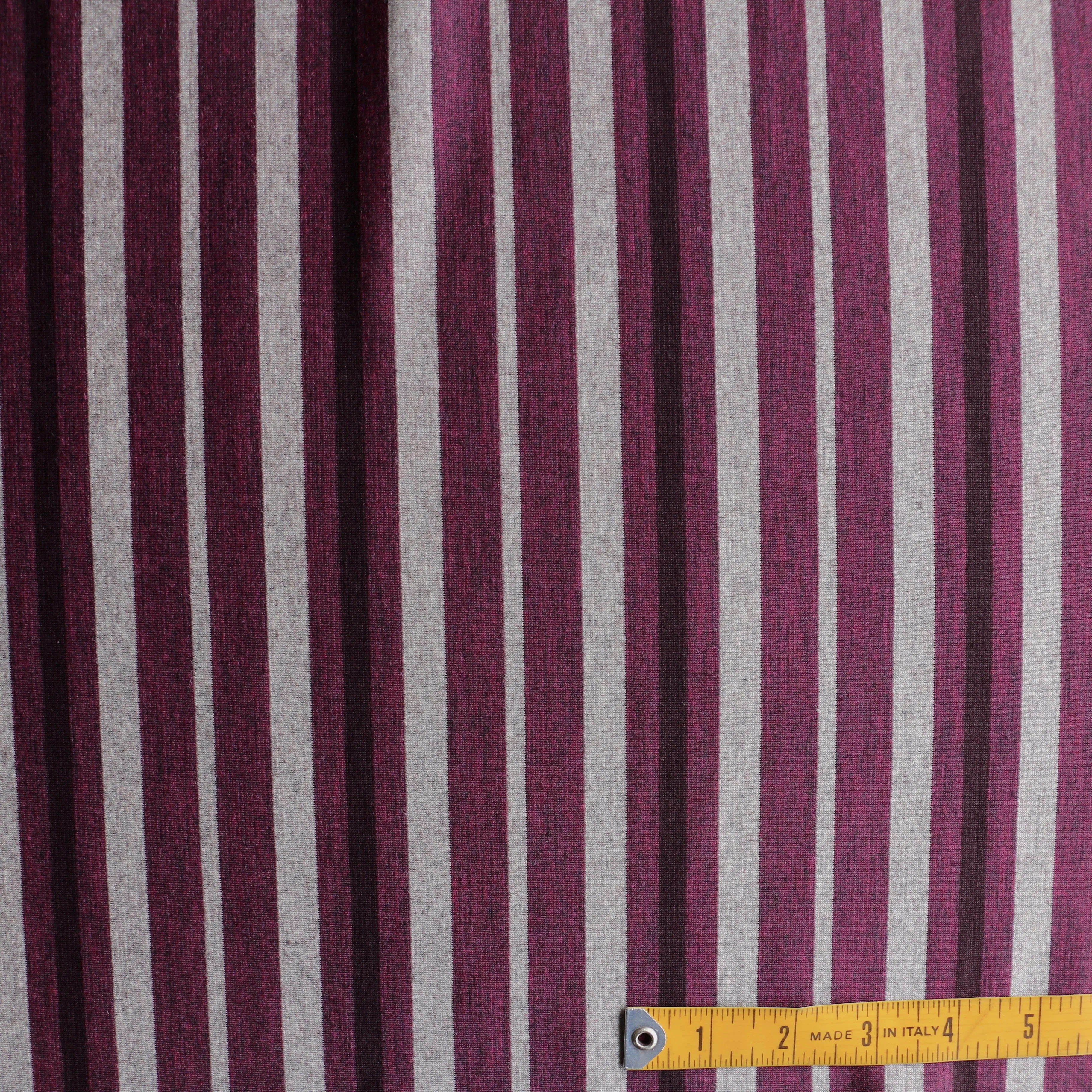 Corsica Stripe - Image 3