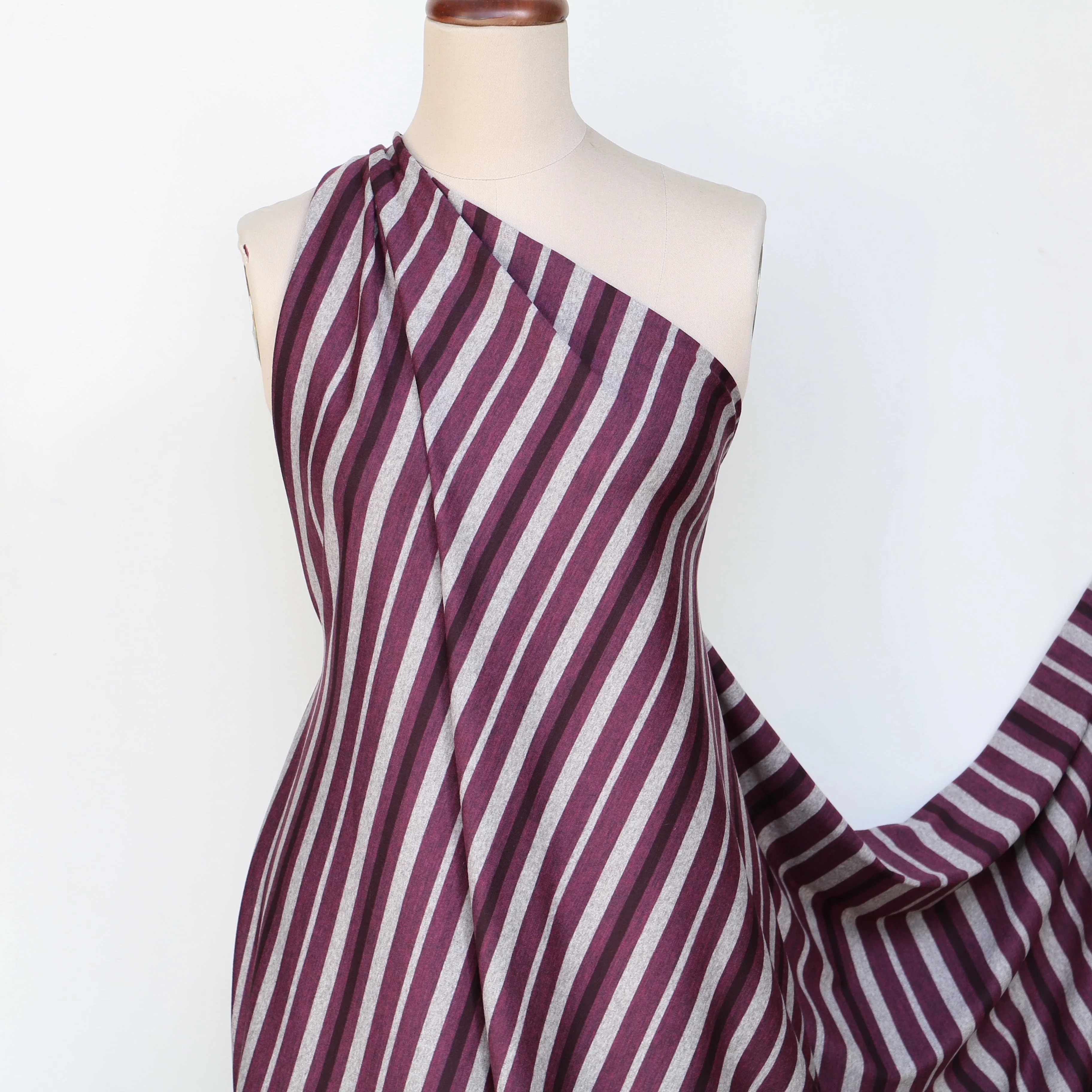 Corsica Stripe - Image 5