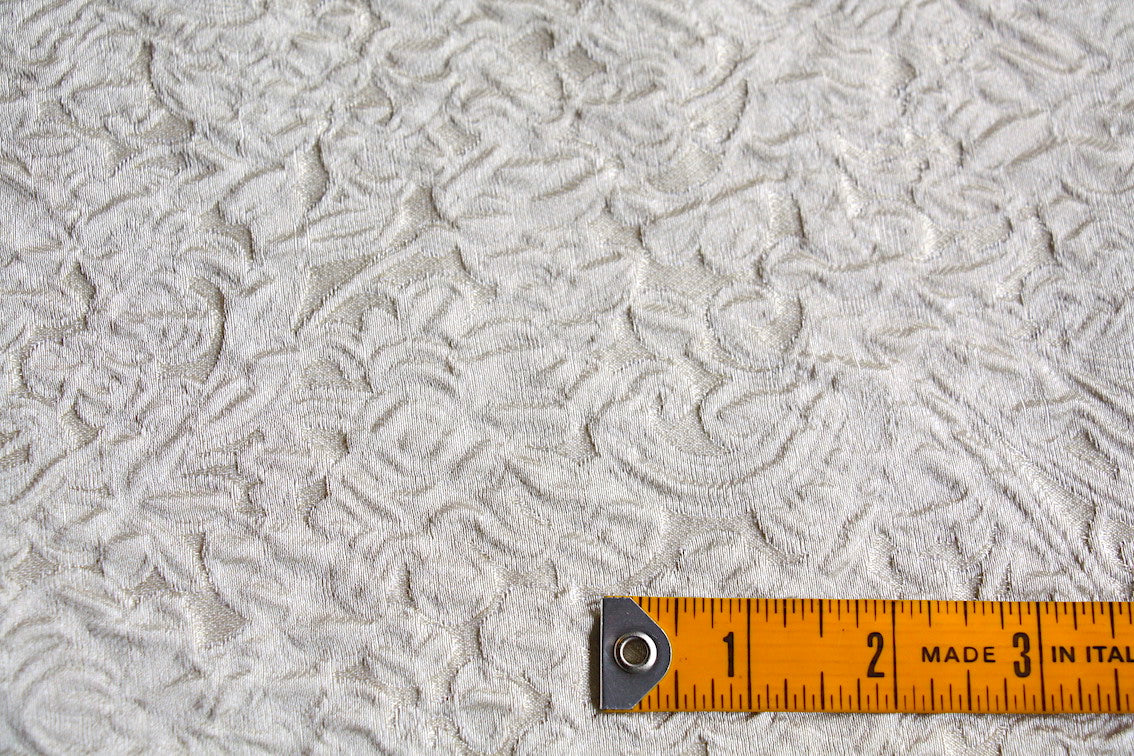 Cosetta Jacquard - Image 2