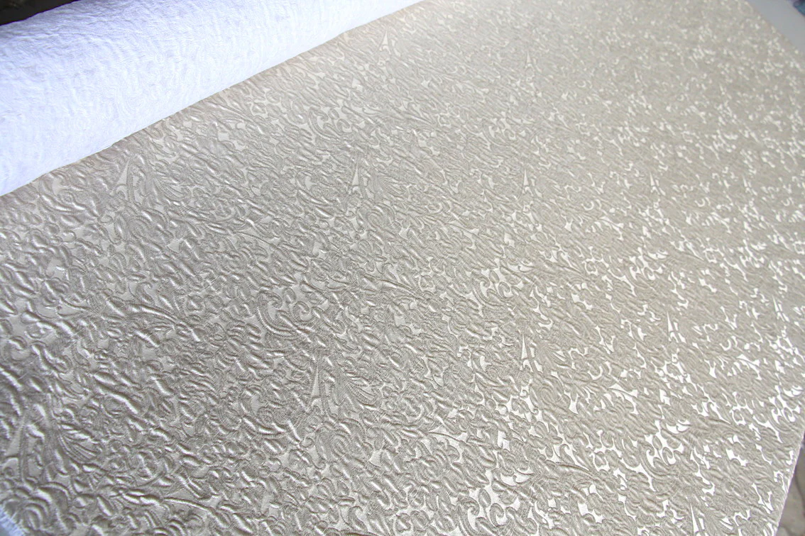 Cosetta Jacquard - Image 3
