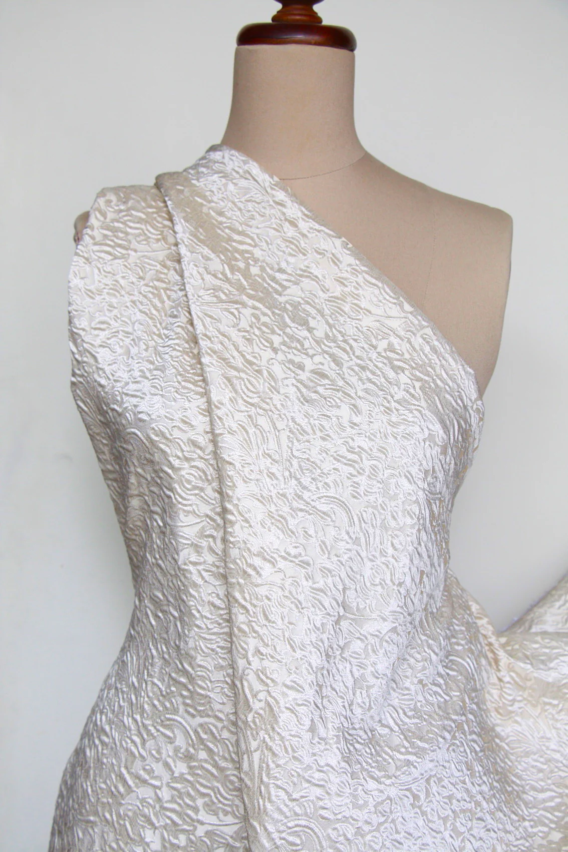 Cosetta Jacquard - Image 4