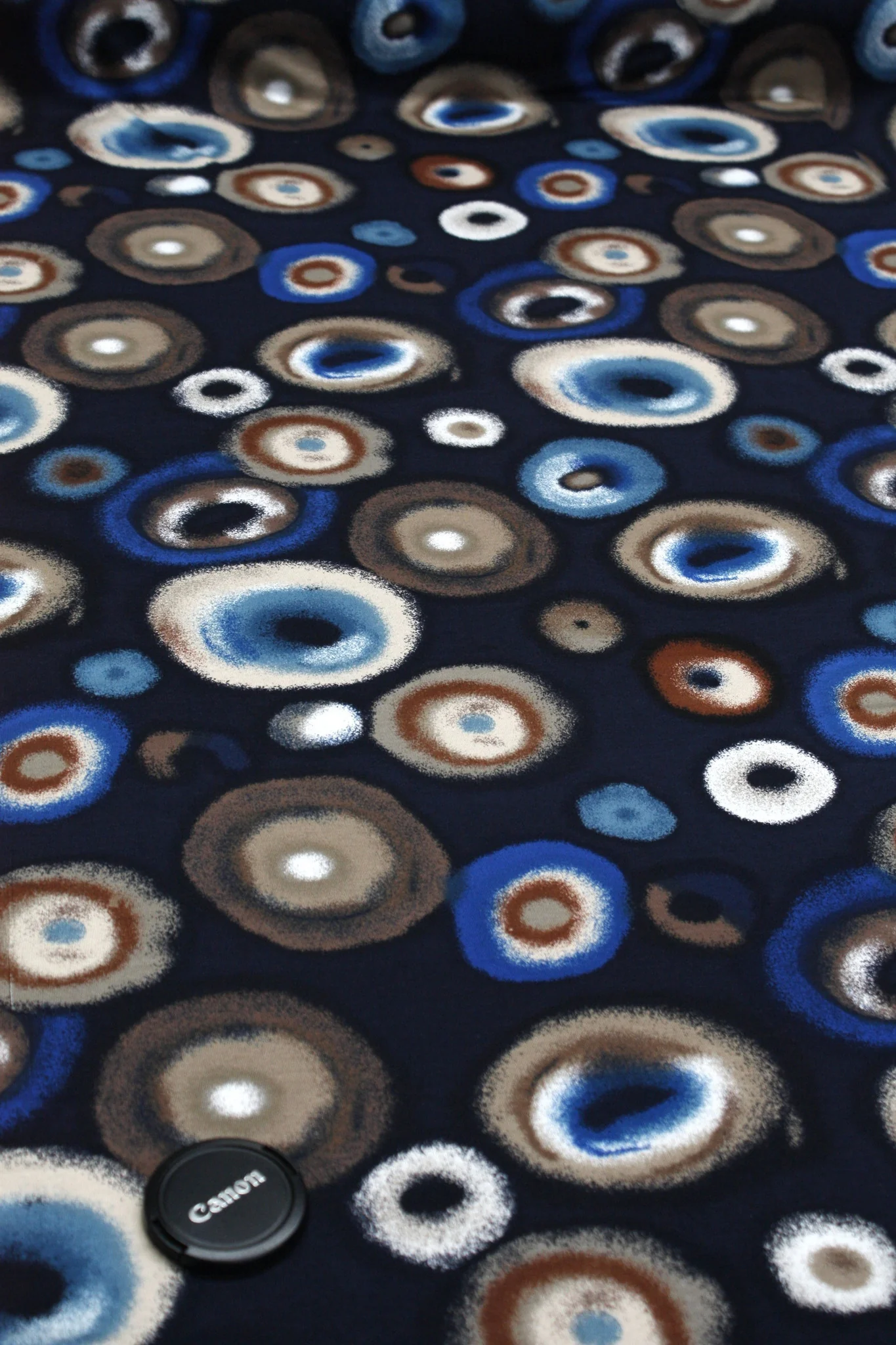 Cosmic Donuts - Image 3