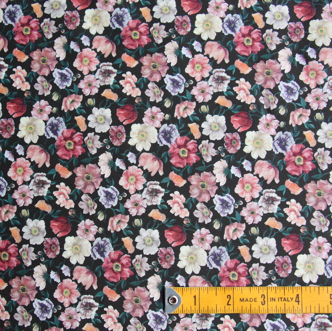 Cosmos - Liberty Tana Lawn™ - Image 3