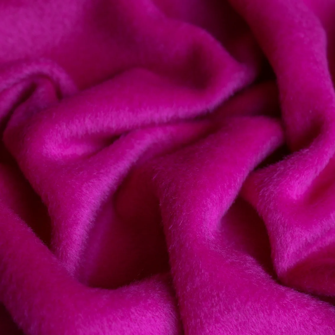 Cosmos Pink Coating - Image 2